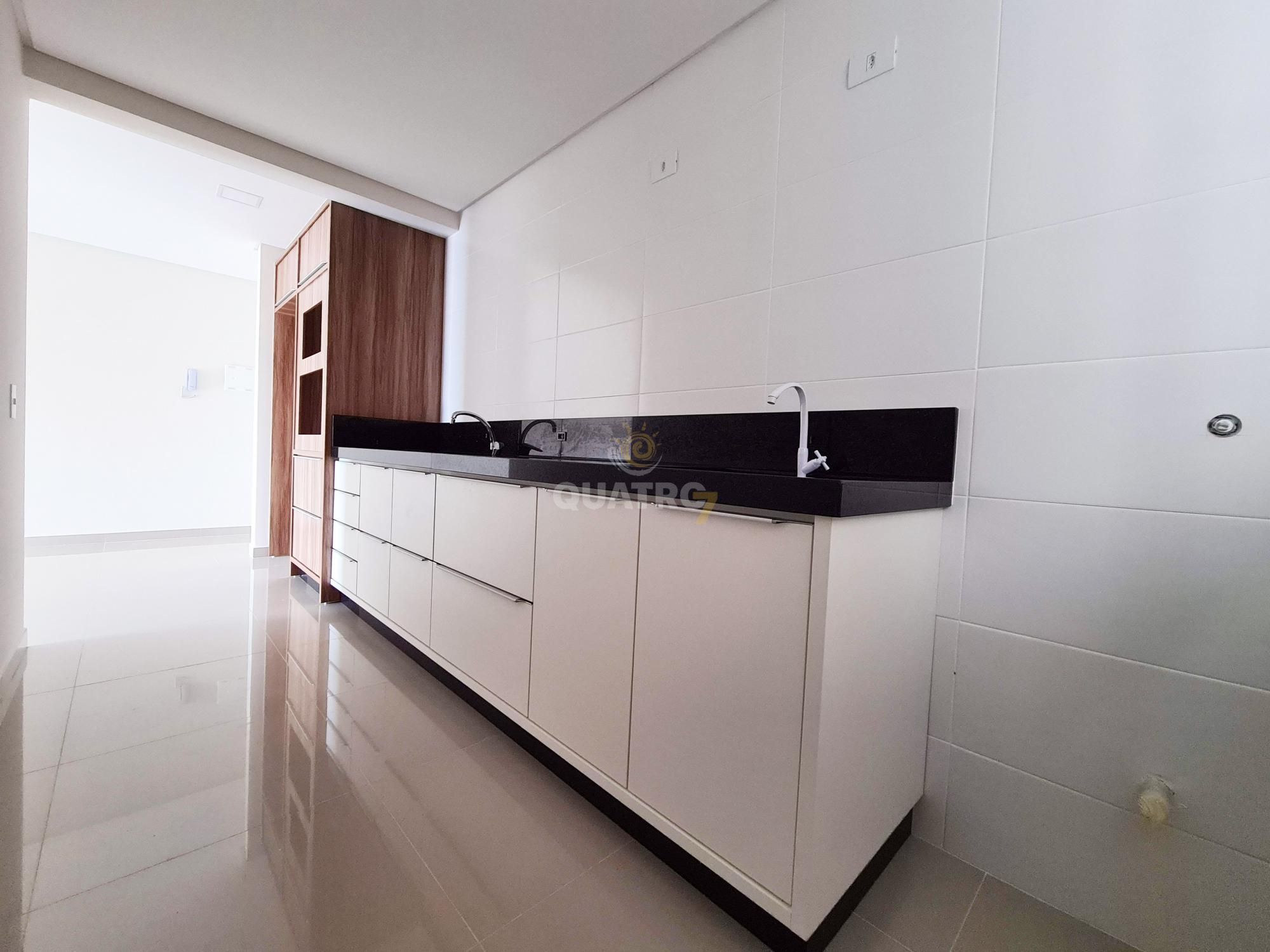 Apartamento, 2 quartos, 89 m² - Foto 3