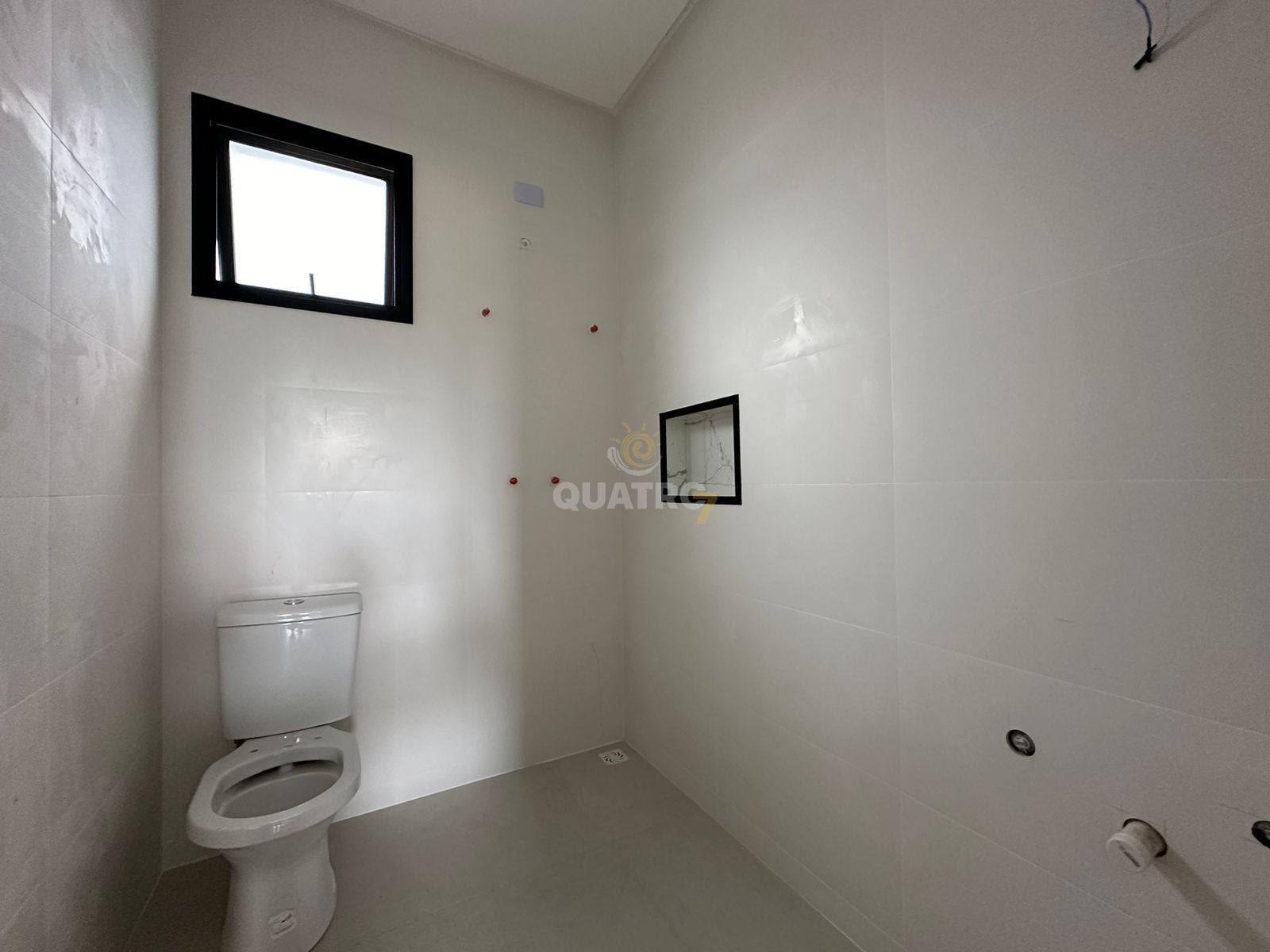 Casa, 2 quartos, 80 m² - Foto 18