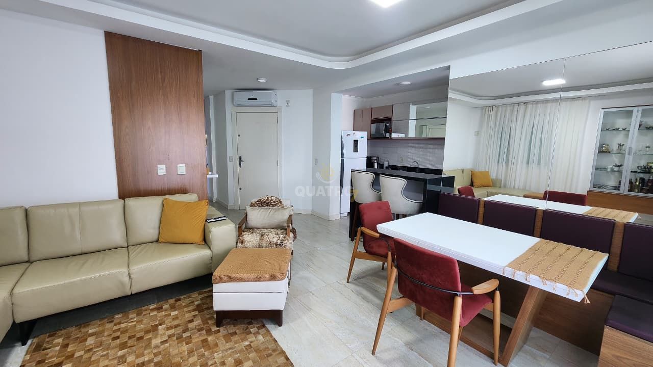 Apartamento com 2 Dormitórios à venda, 85 m² por R$ 1.500.000,00 Apartamento com 2 Dormitórios à venda, 85 m² por R$ 1.500.000,00