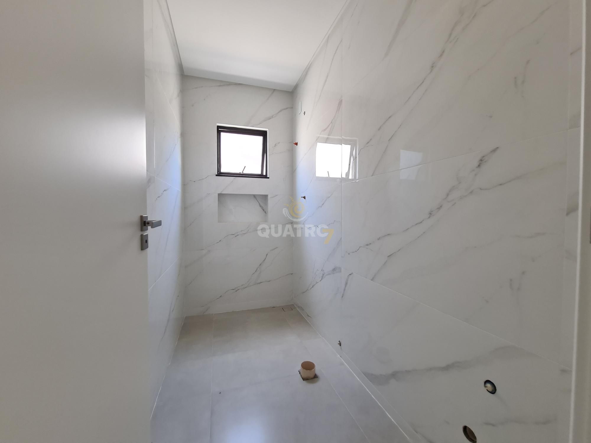 Sobrado à venda com 2 quartos, 90m² - Foto 19