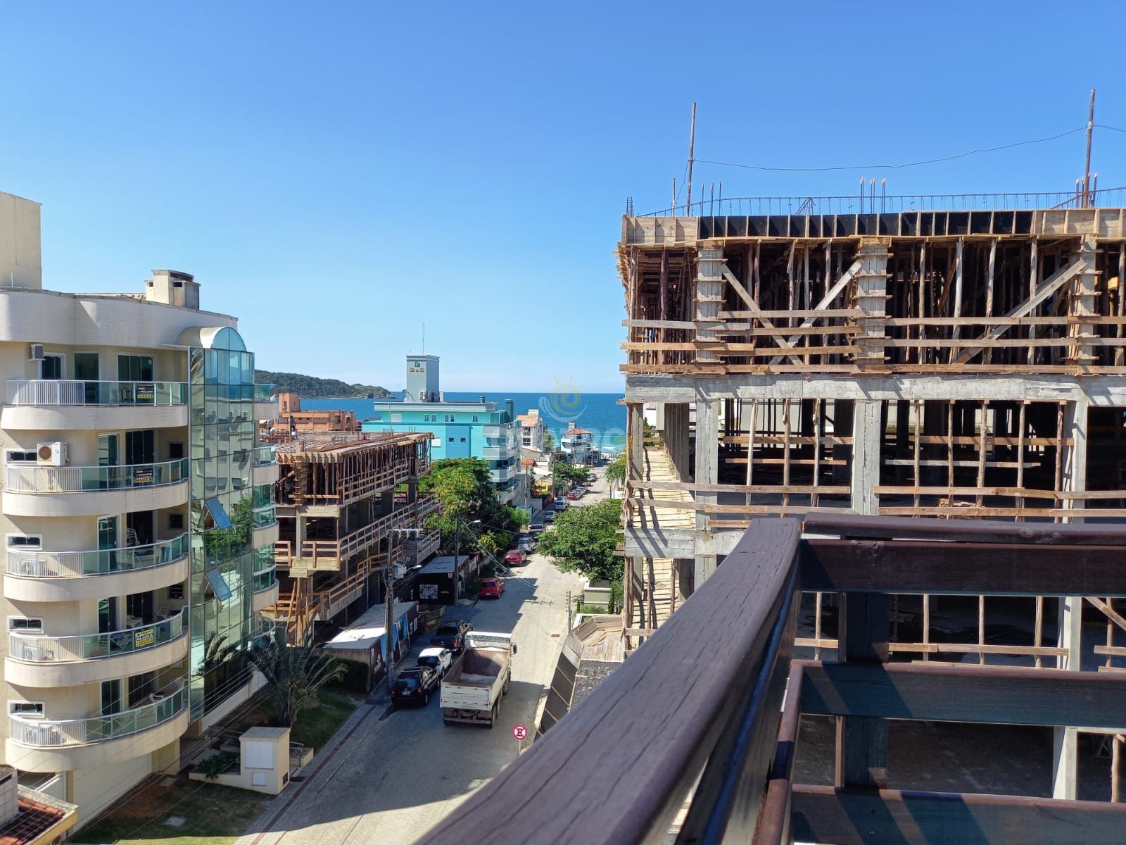 Cobertura, 3 quartos, 193 m² - Foto 7