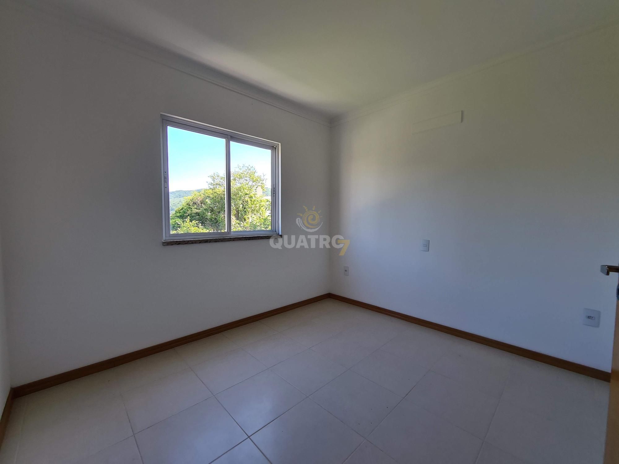 Cobertura à venda com 3 quartos, 120m² - Foto 9