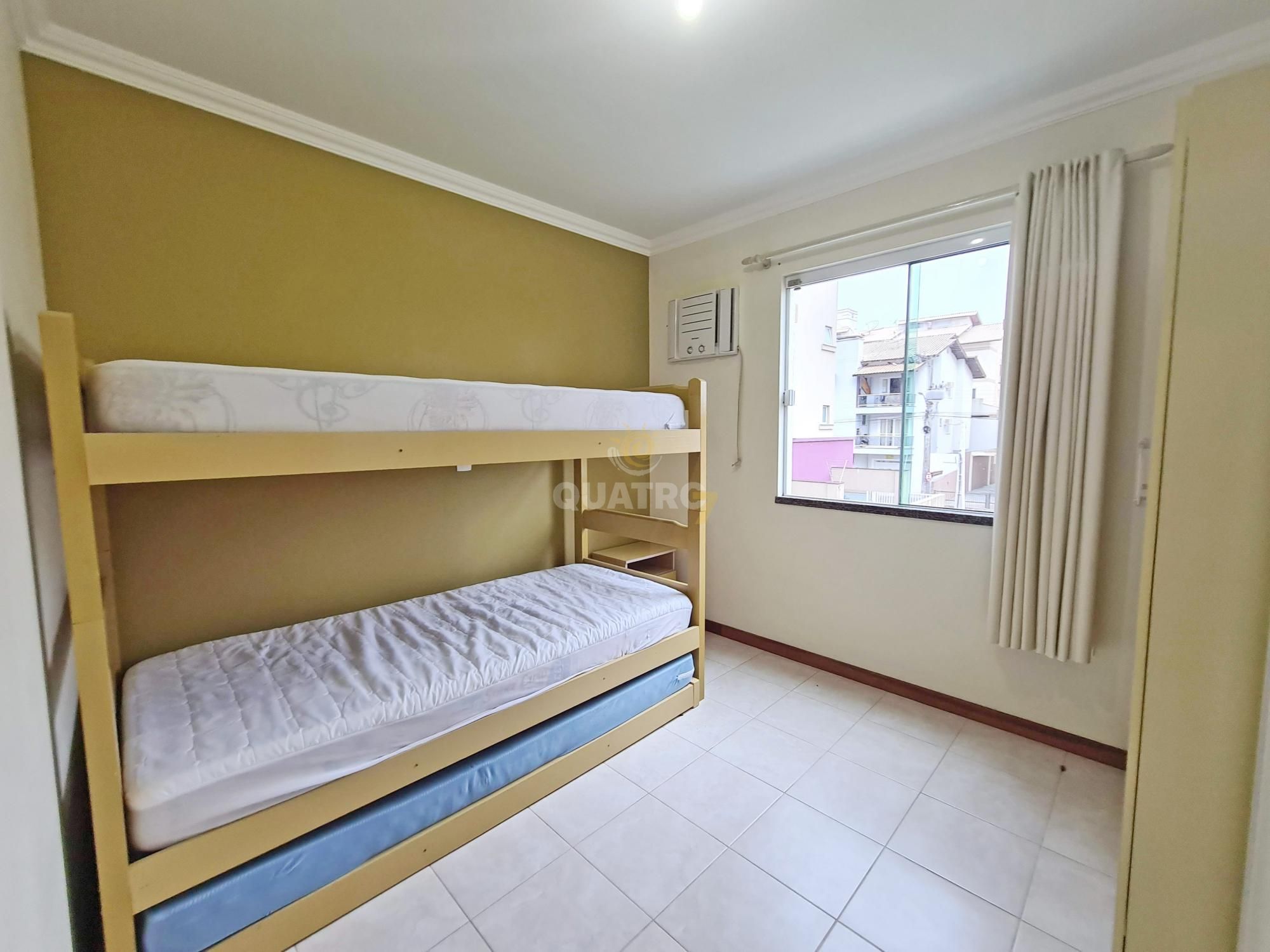 Apartamento à venda com 2 quartos, 62m² - Foto 12