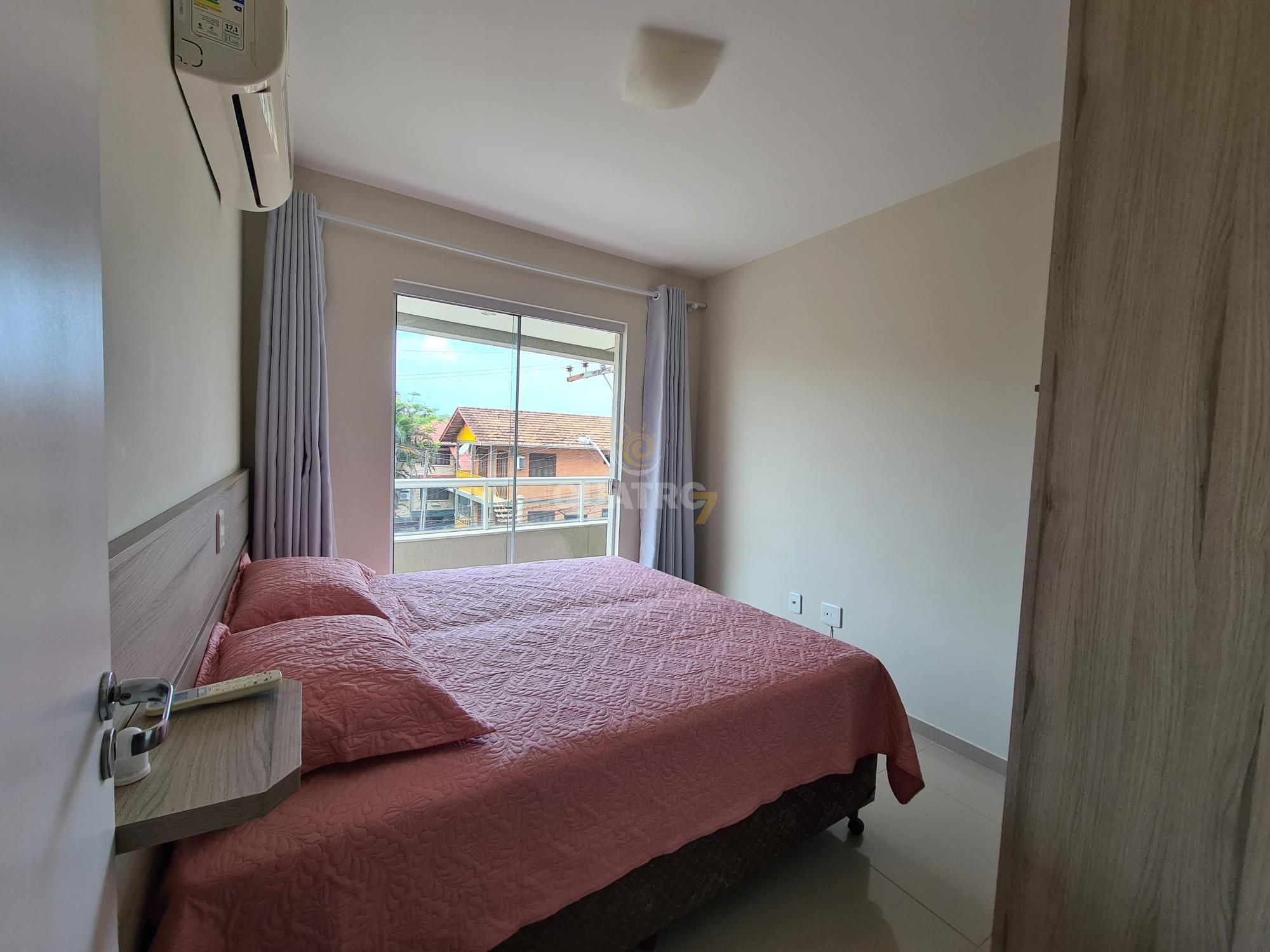 Apartamento, 3 quartos, 104 m² - Foto 8