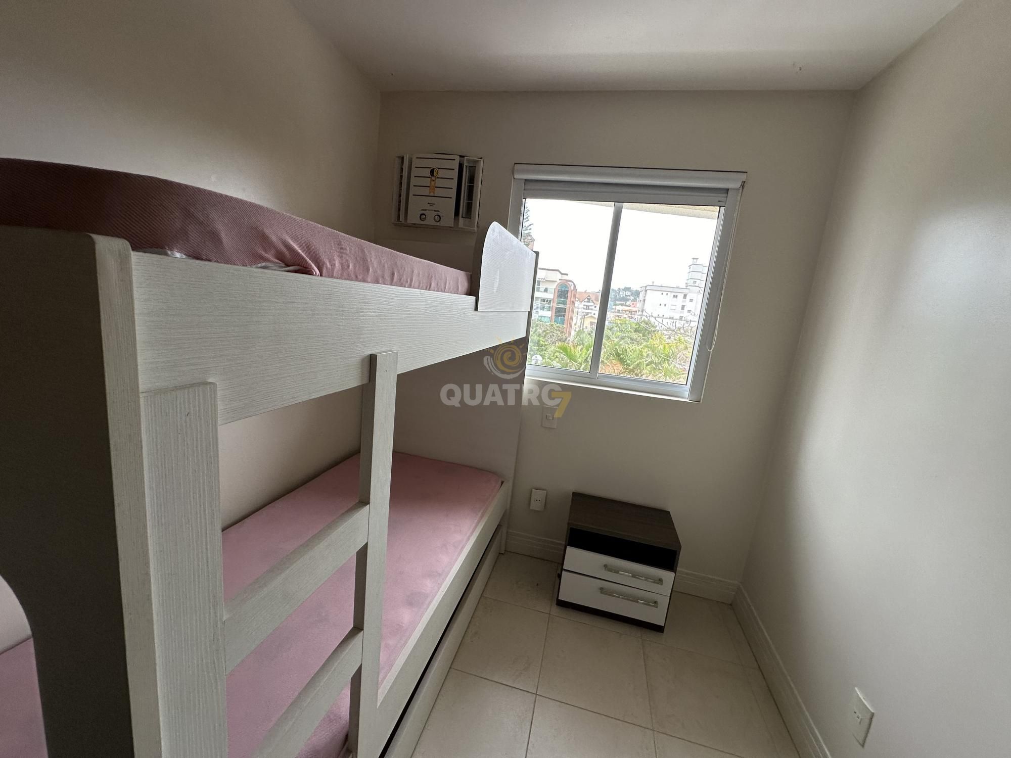 Apartamento à venda com 3 quartos, 102m² - Foto 10