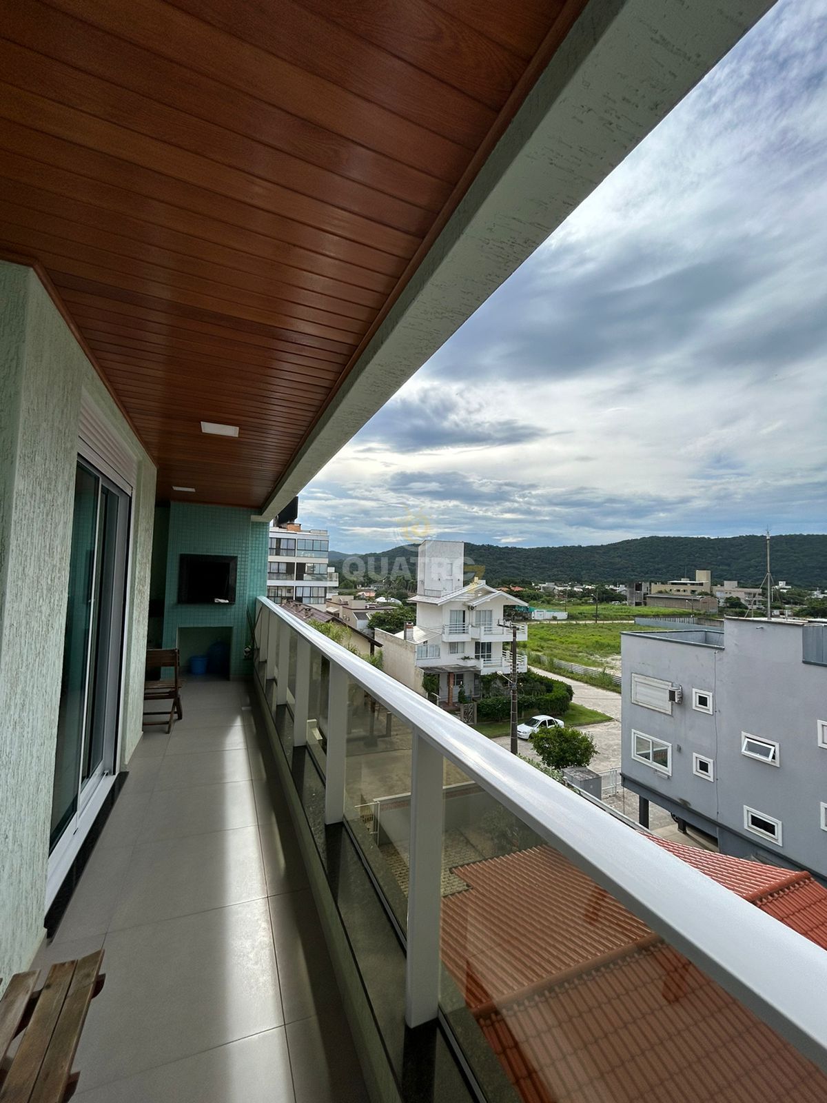 Apartamento, 2 quartos, 75 m² - Foto 18