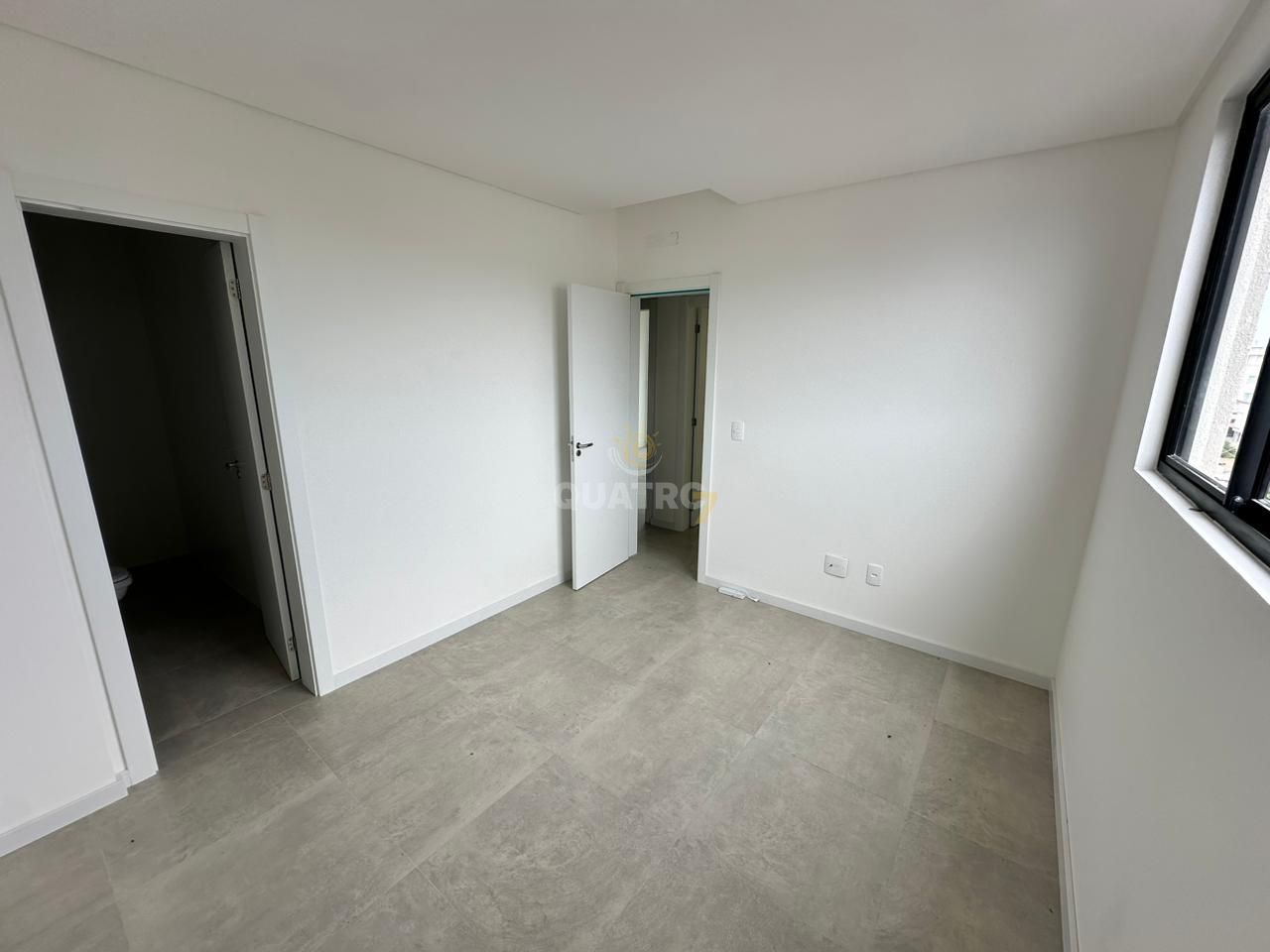 Cobertura à venda com 3 quartos, 156m² - Foto 11