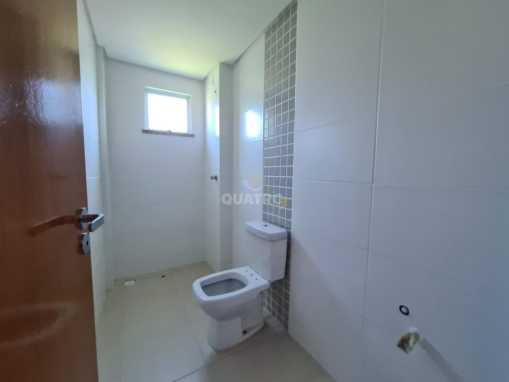 Cobertura à venda com 3 quartos, 120m² - Foto 13