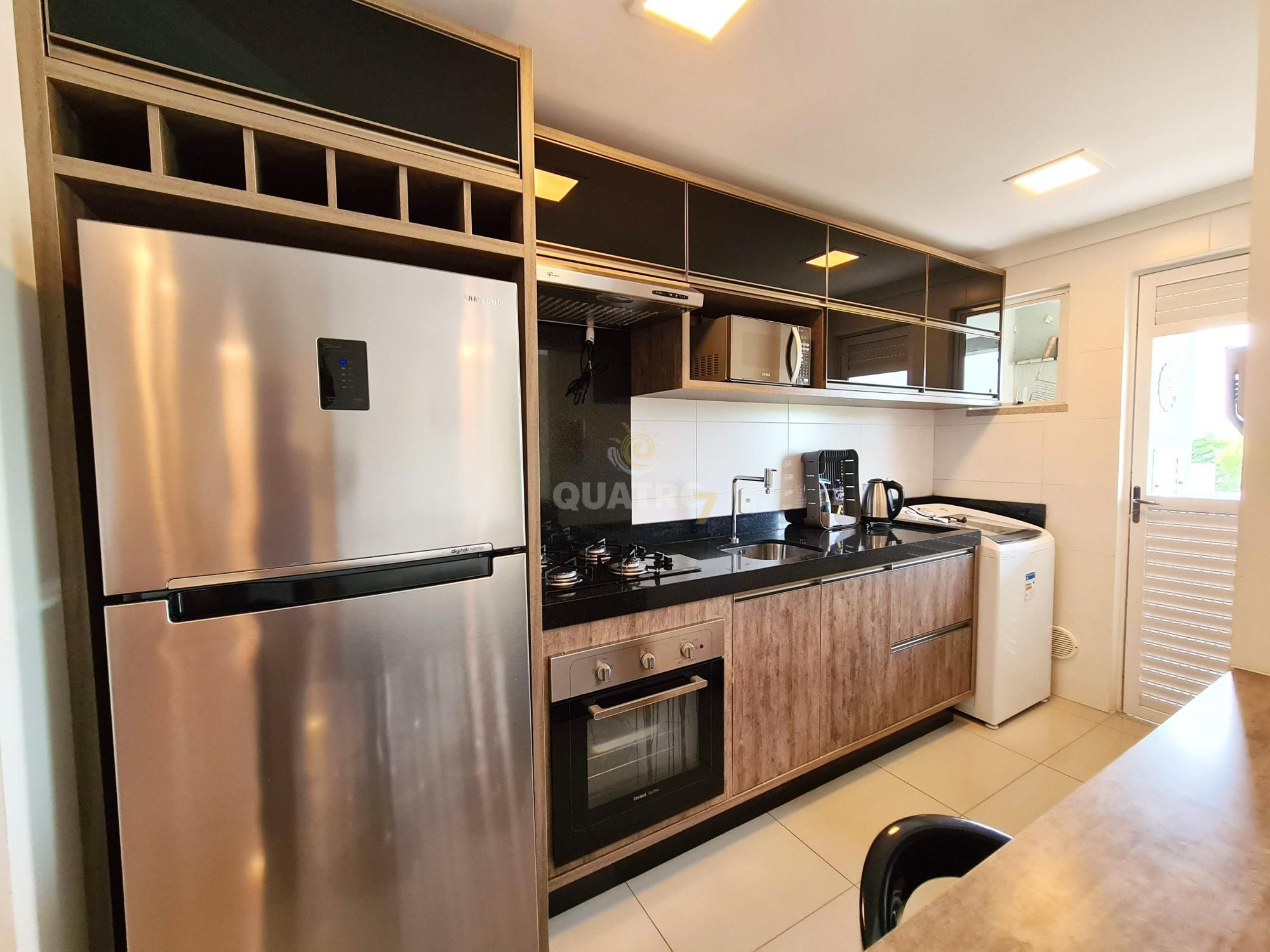 Apartamento, 3 quartos, 105 m² - Foto 10