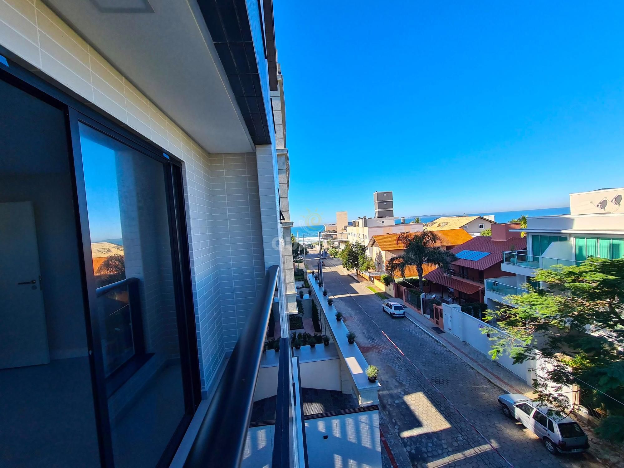 Cobertura, 3 quartos, 170 m² - Foto 16