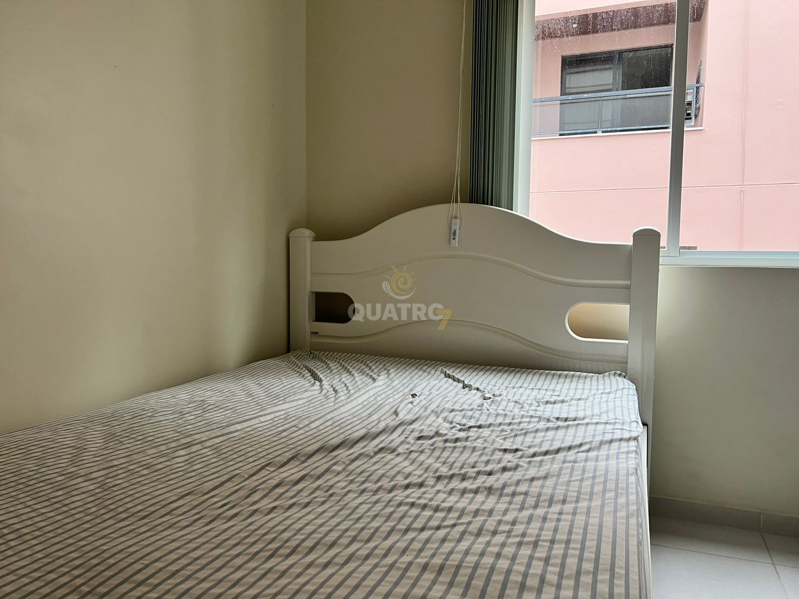 Apartamento à venda com 2 quartos, 60m² - Foto 21