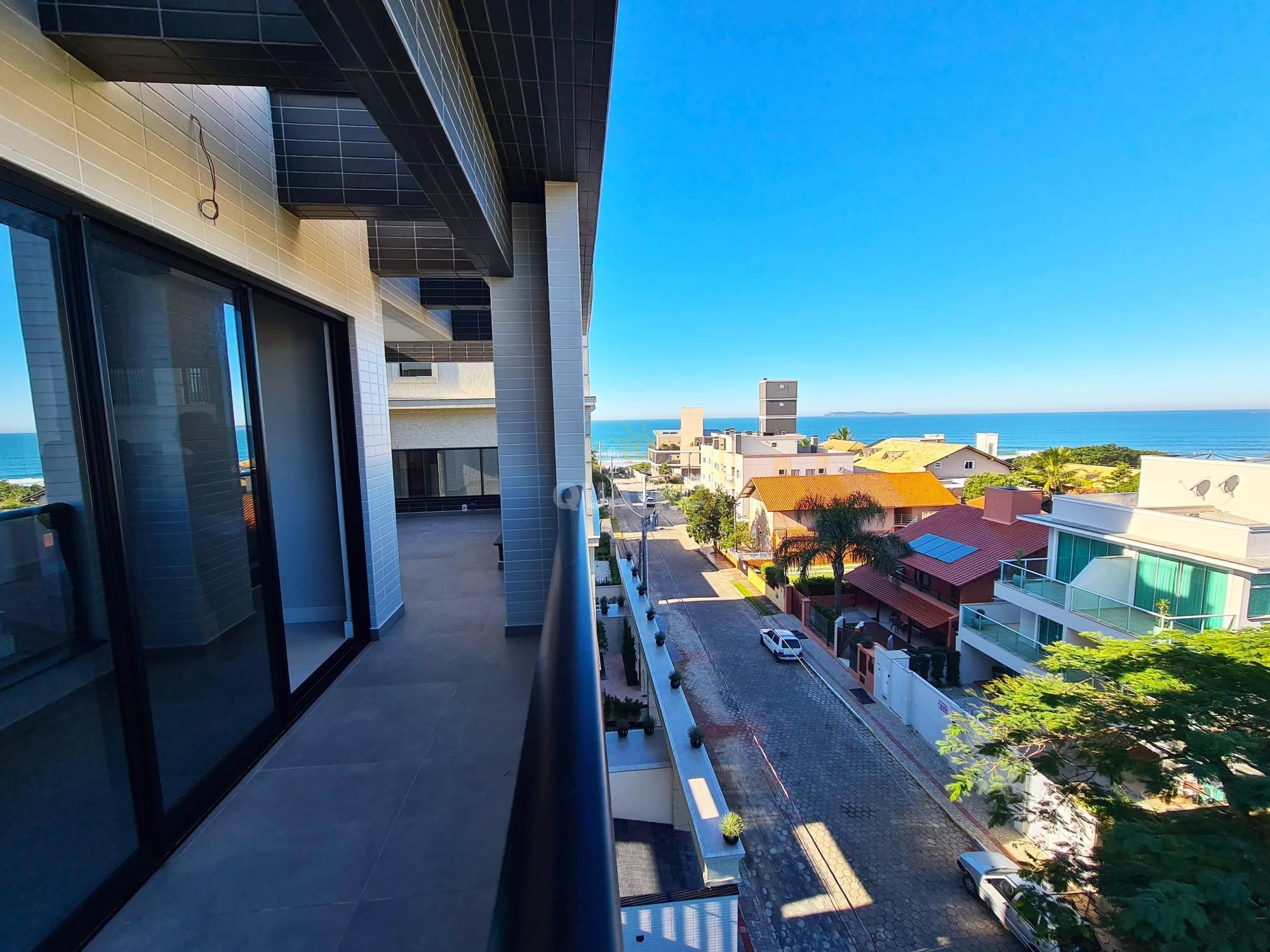 Cobertura, 3 quartos, 170 m² - Foto 25