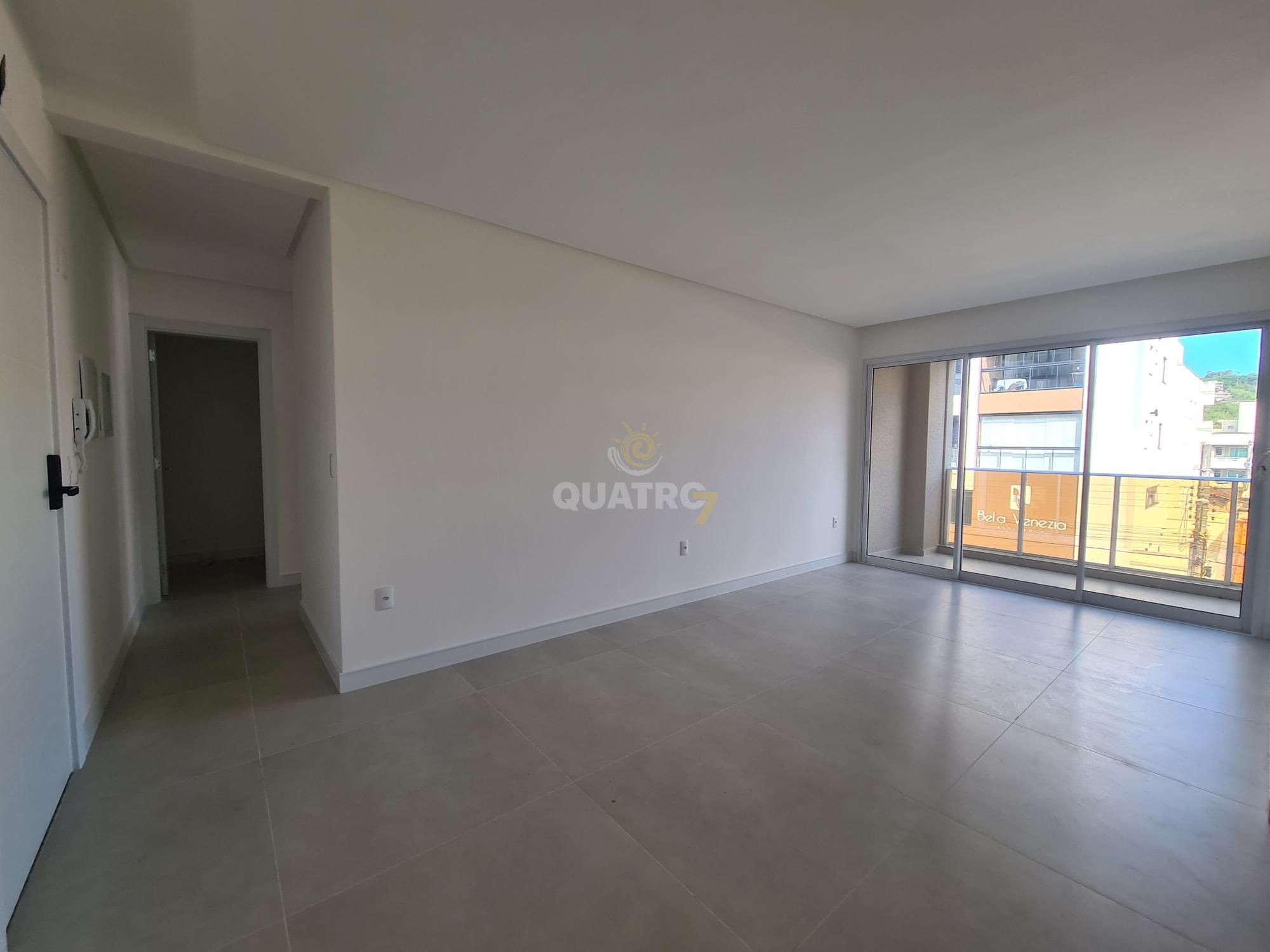 Apartamento à venda com 2 quartos, 84m² - Foto 6