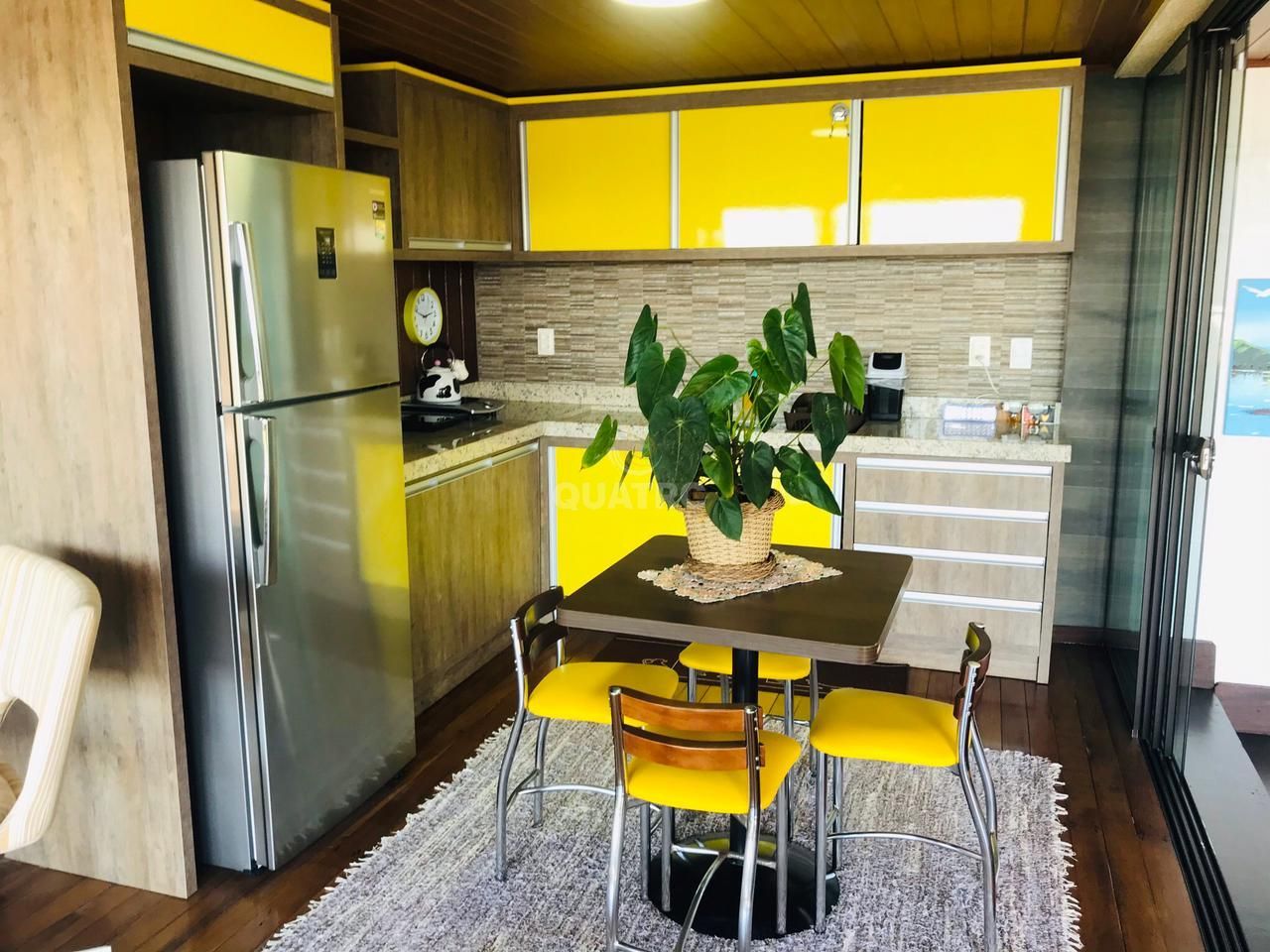 Casa, 3 quartos, 495 m² - Foto 66