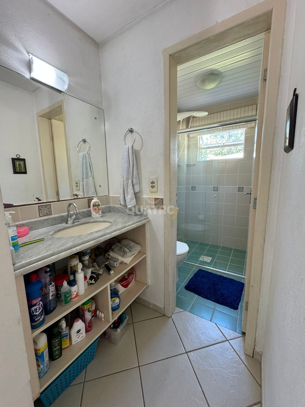 Casa, 5 quartos, 247 m² - Foto 19