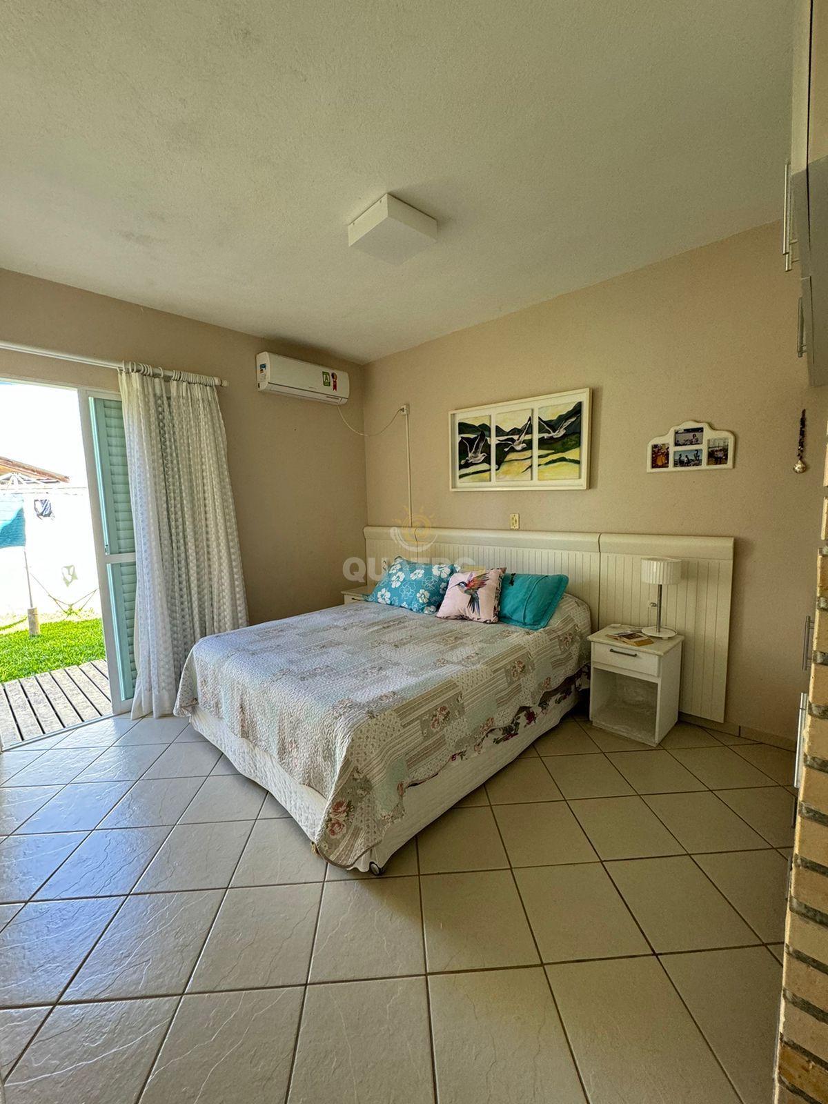 Casa, 5 quartos, 247 m² - Foto 17