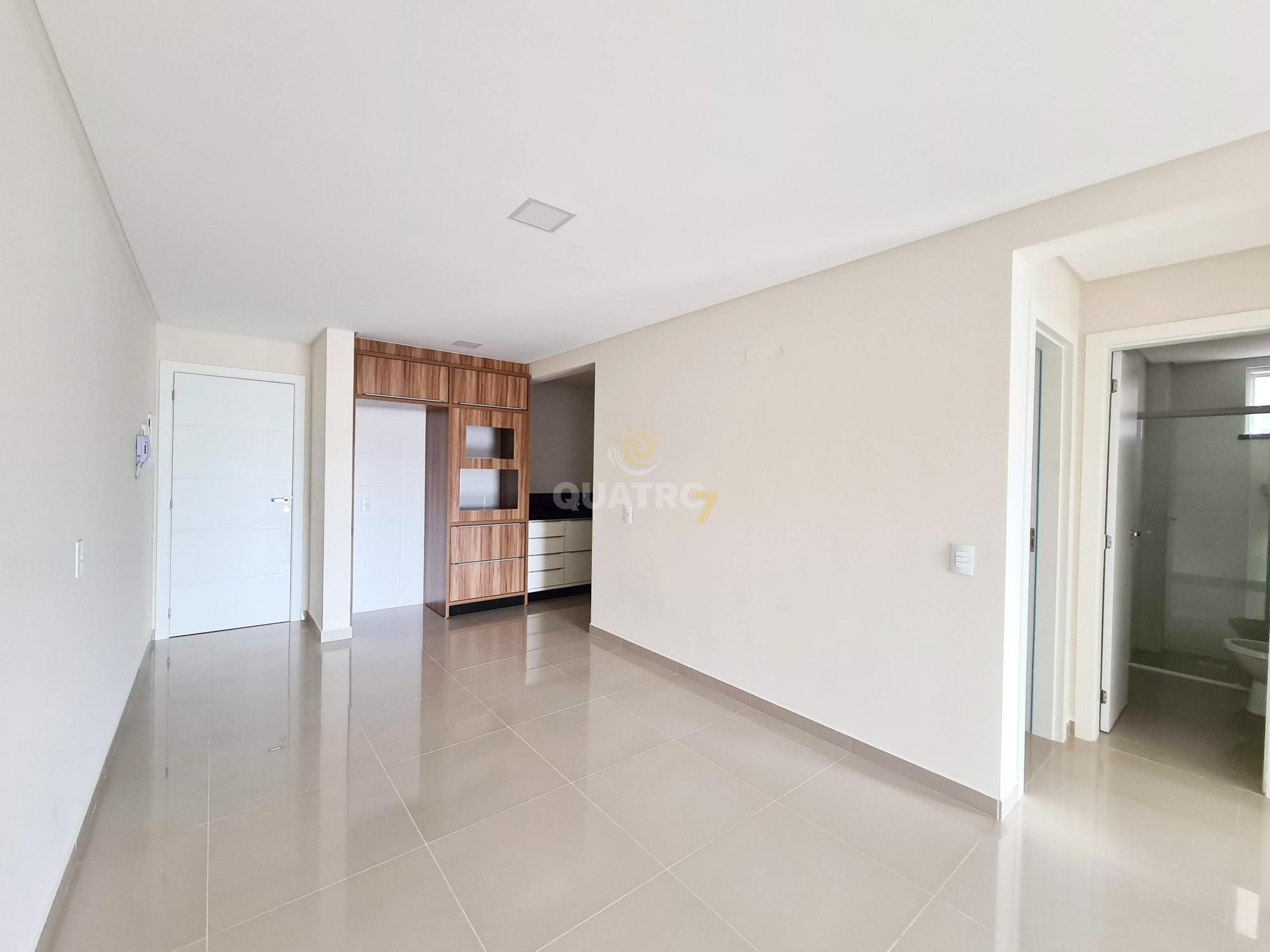 Apartamento, 2 quartos, 89 m² - Foto 1