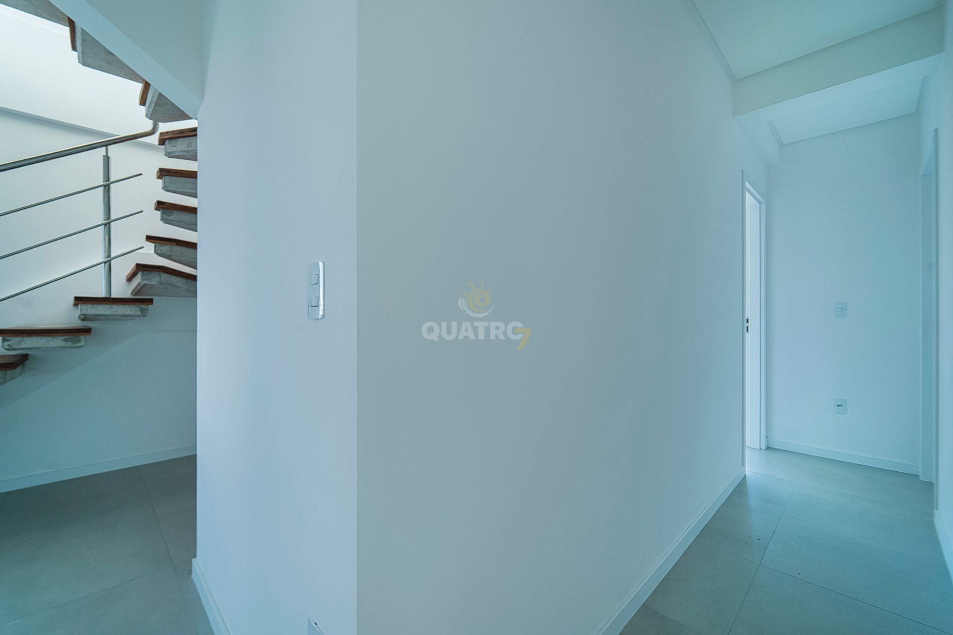 Cobertura à venda com 3 quartos, 153m² - Foto 30