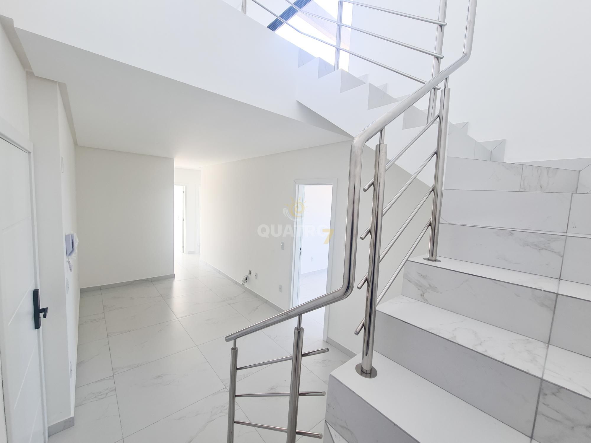 Apartamento, 4 quartos, 203 m² - Foto 10