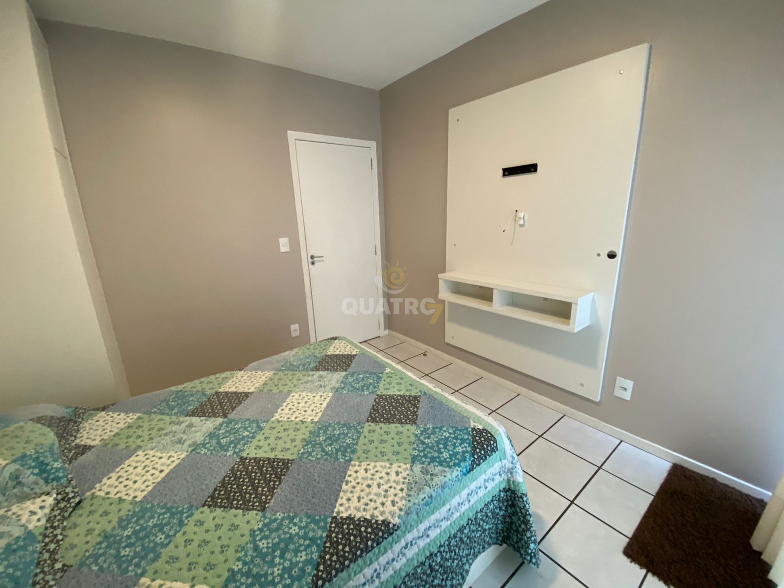 Apartamento, 2 quartos, 94 m² - Foto 17