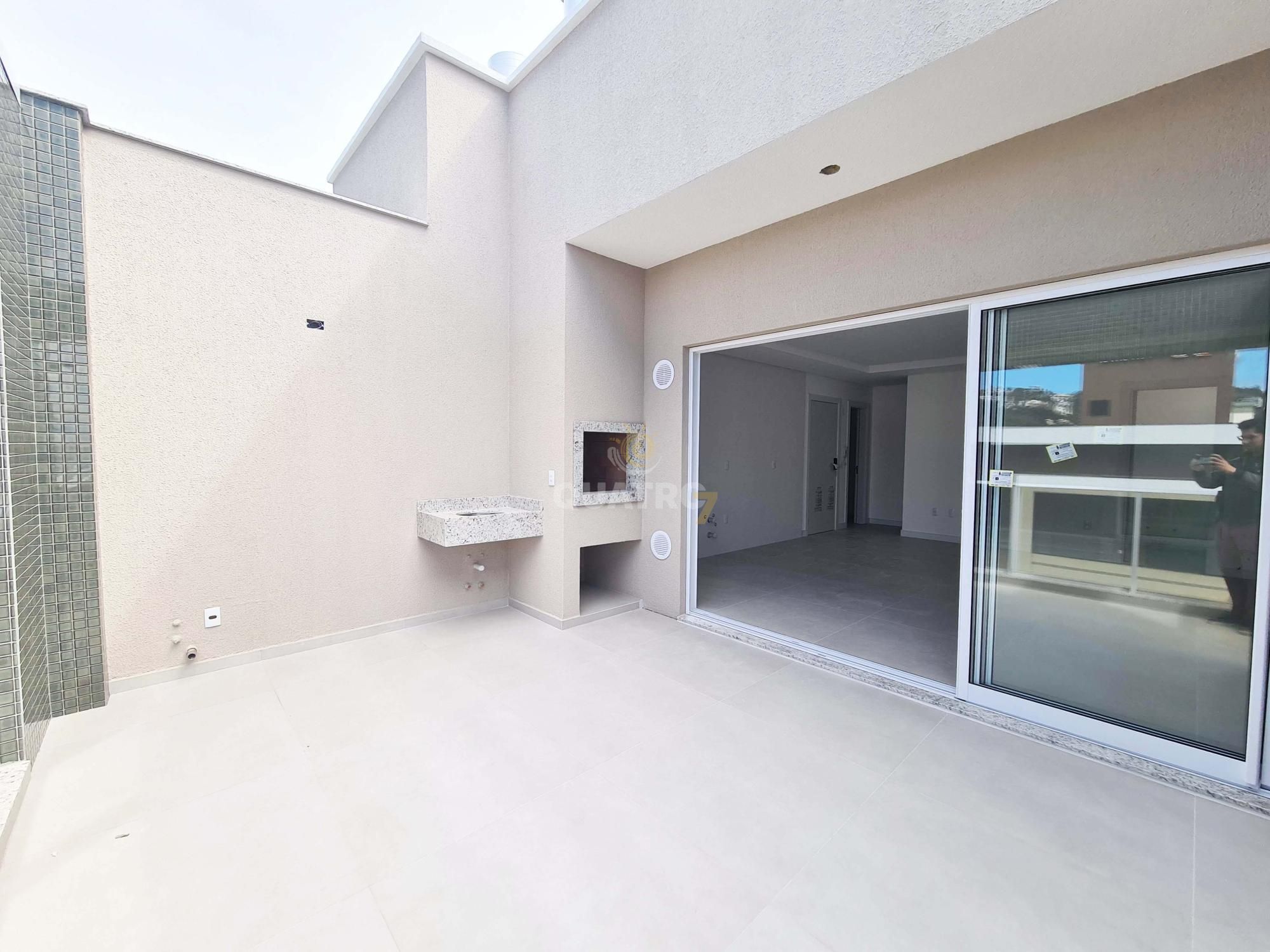 Cobertura, 4 quartos, 153 m² - Foto 3