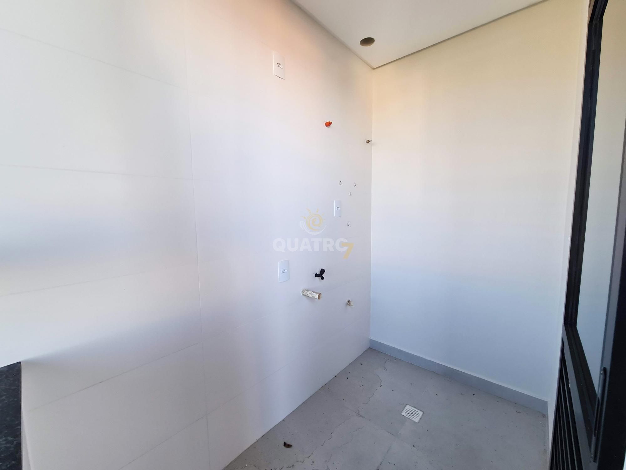 Cobertura à venda com 3 quartos, 170m² - Foto 10