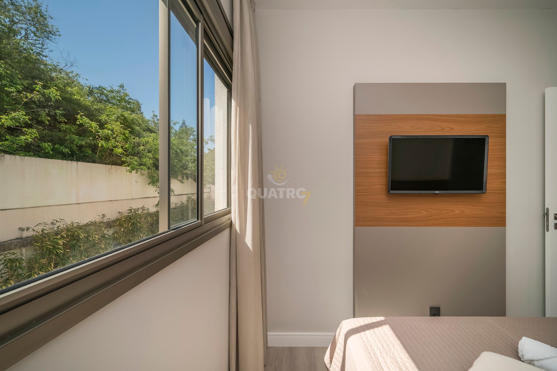 Apartamento à venda com 4 quartos, 151m² - Foto 36