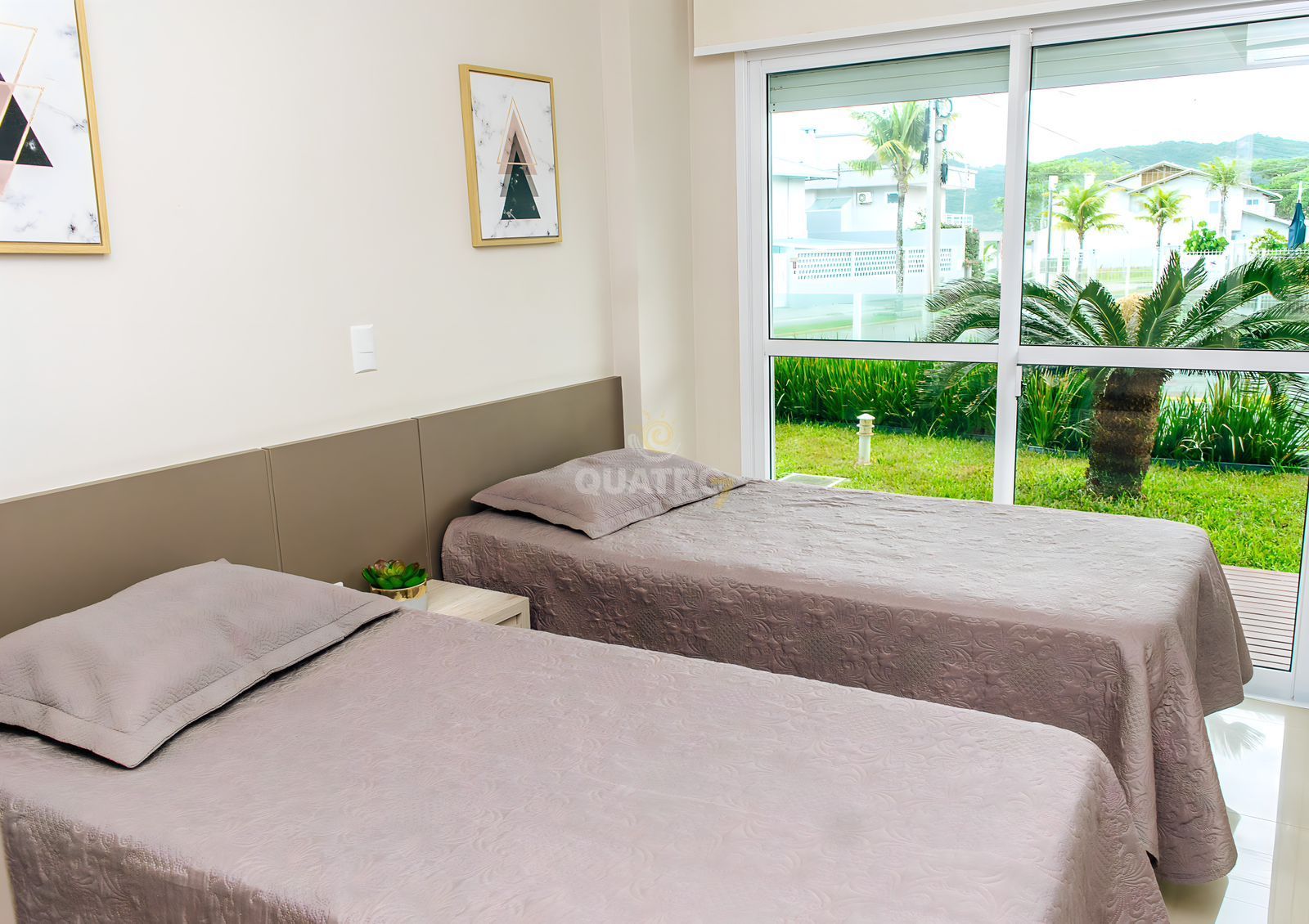 Apartamento, 3 quartos, 174 m² - Foto 20