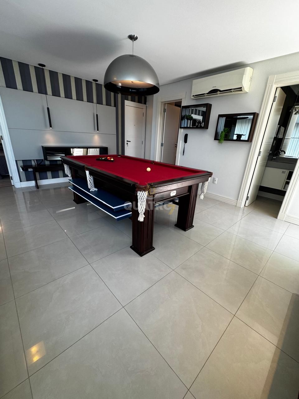 Cobertura com 5 Dormitórios à venda, 350 m² por R$ 5.000.000,00 Cobertura com 5 Dormitórios à venda, 350 m² por R$ 5.000.000,00