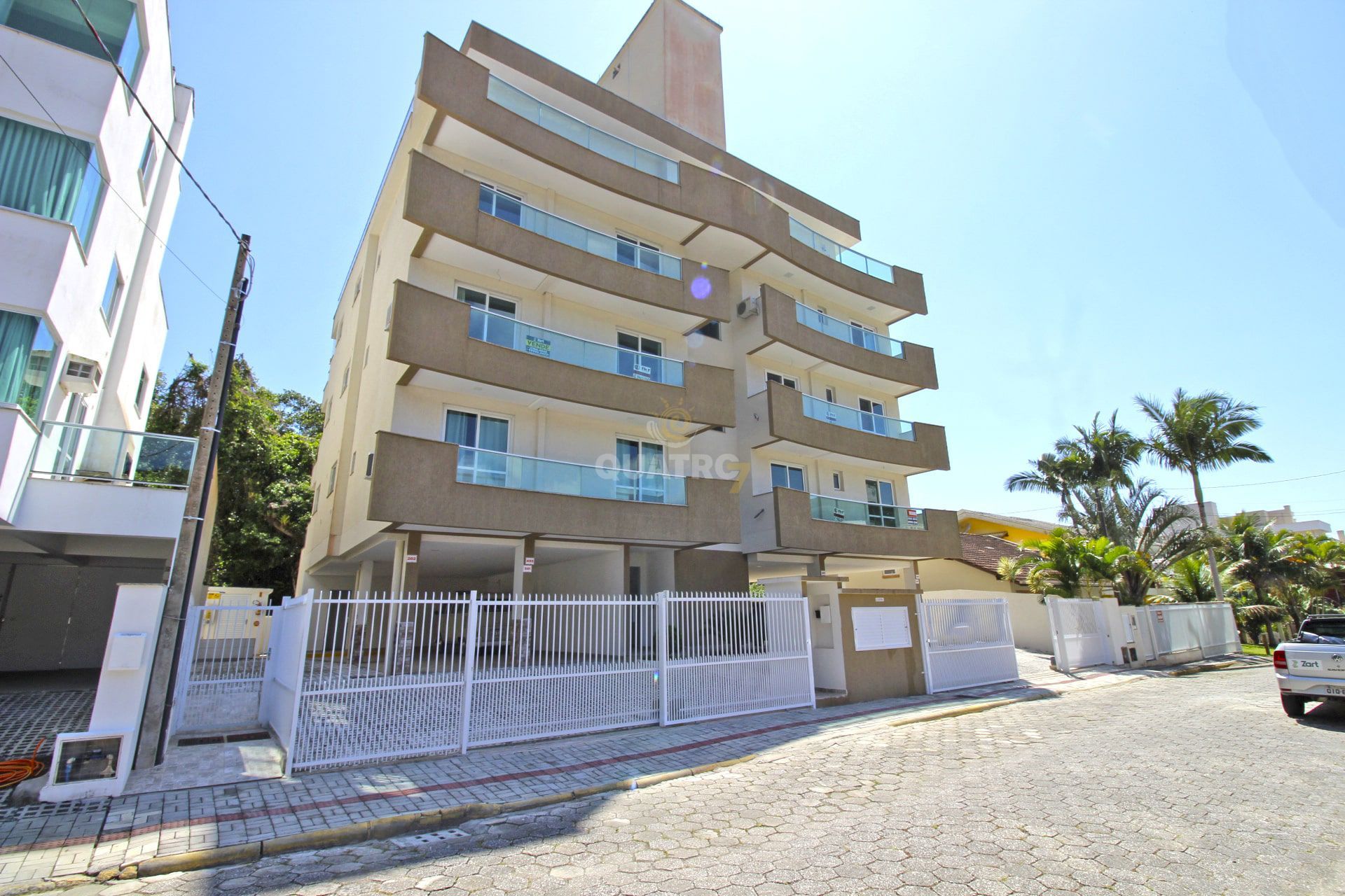 Apartamento, 3 quartos, 141 m² - Foto 20