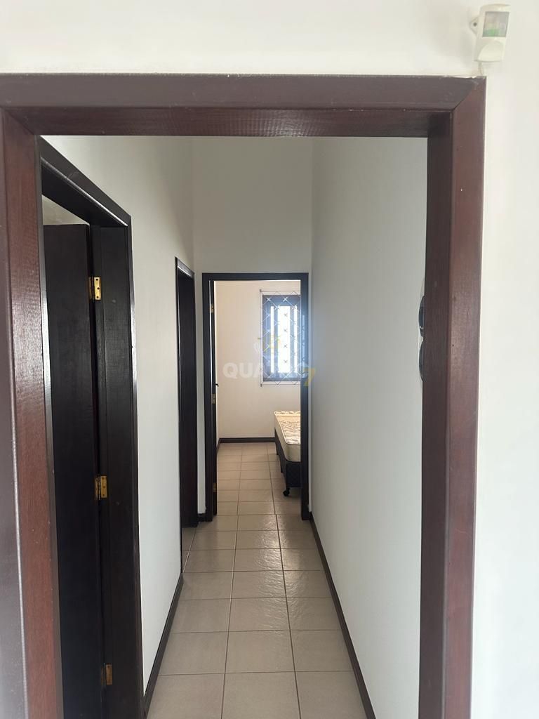 Casa à venda com 3 quartos, 128m² - Foto 15