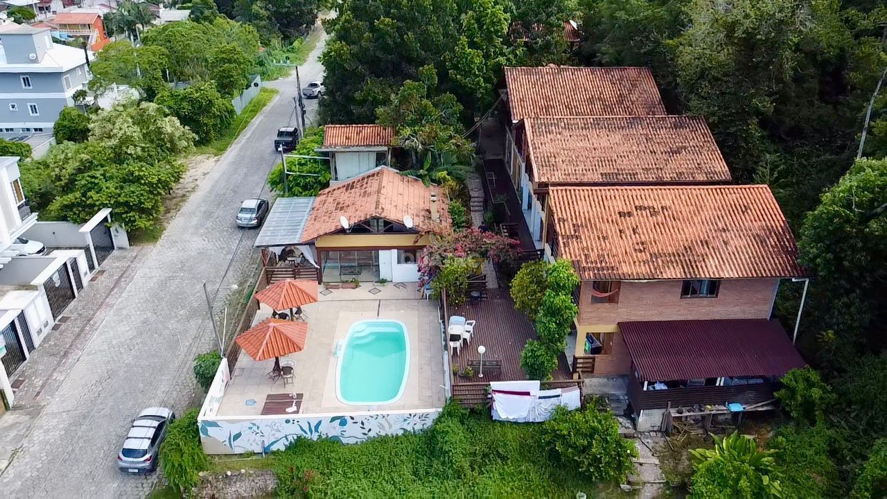 Prédio Inteiro à venda com 21 quartos, 735m² - Foto 11