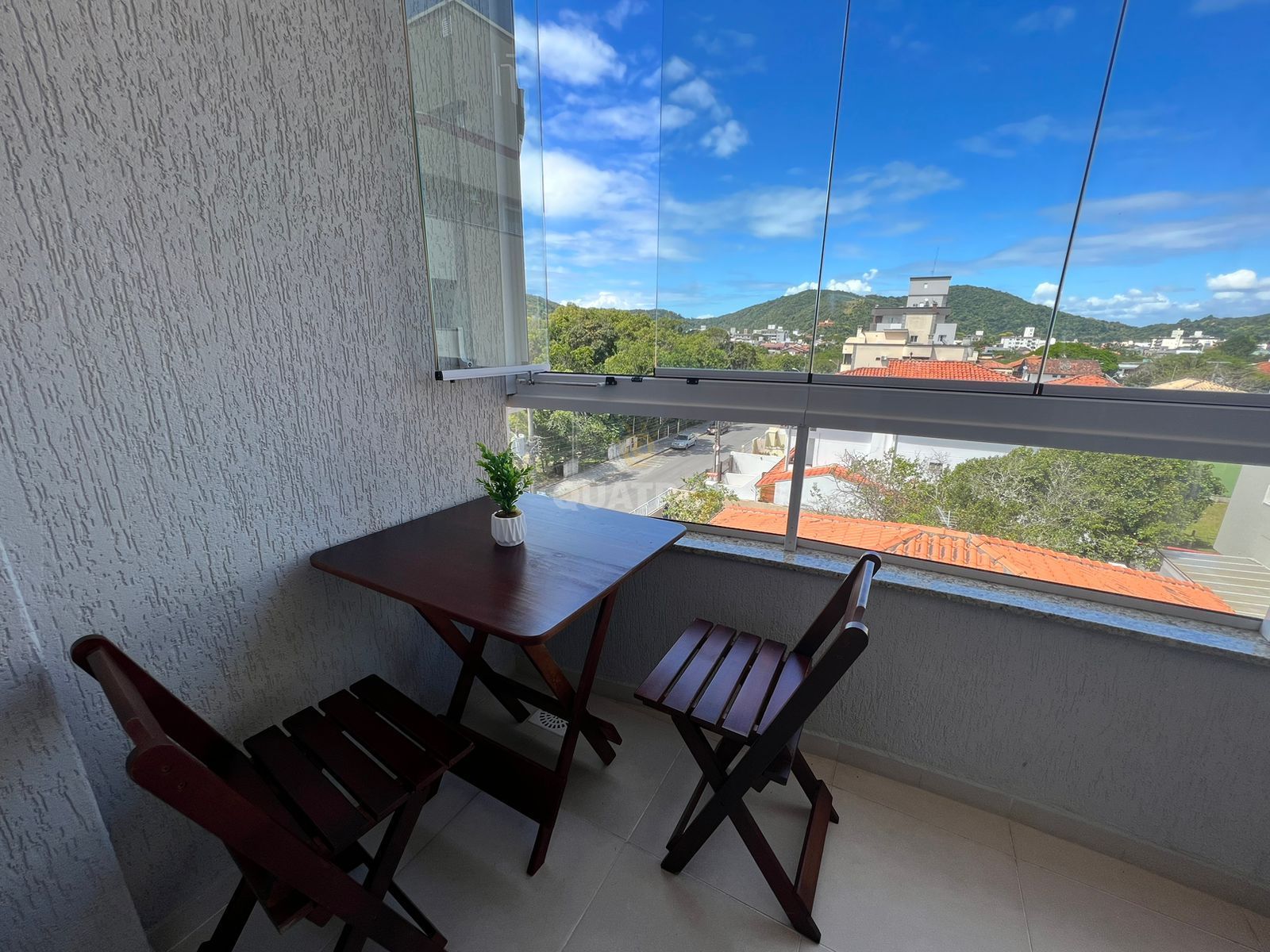 Apartamento, 2 quartos, 60 m² - Foto 13