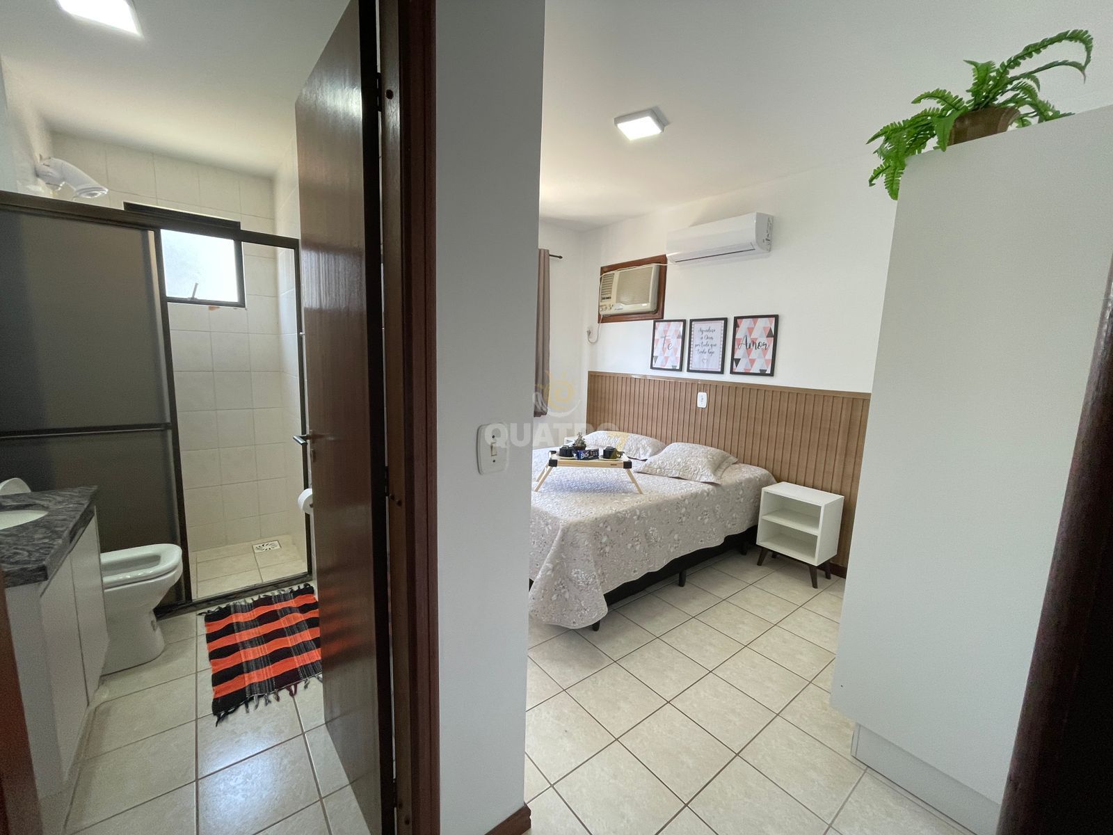 Apartamento, 3 quartos, 73 m² - Foto 14