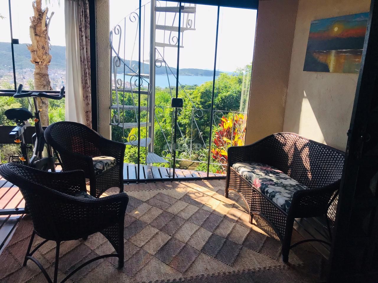 Casa, 3 quartos, 495 m² - Foto 76