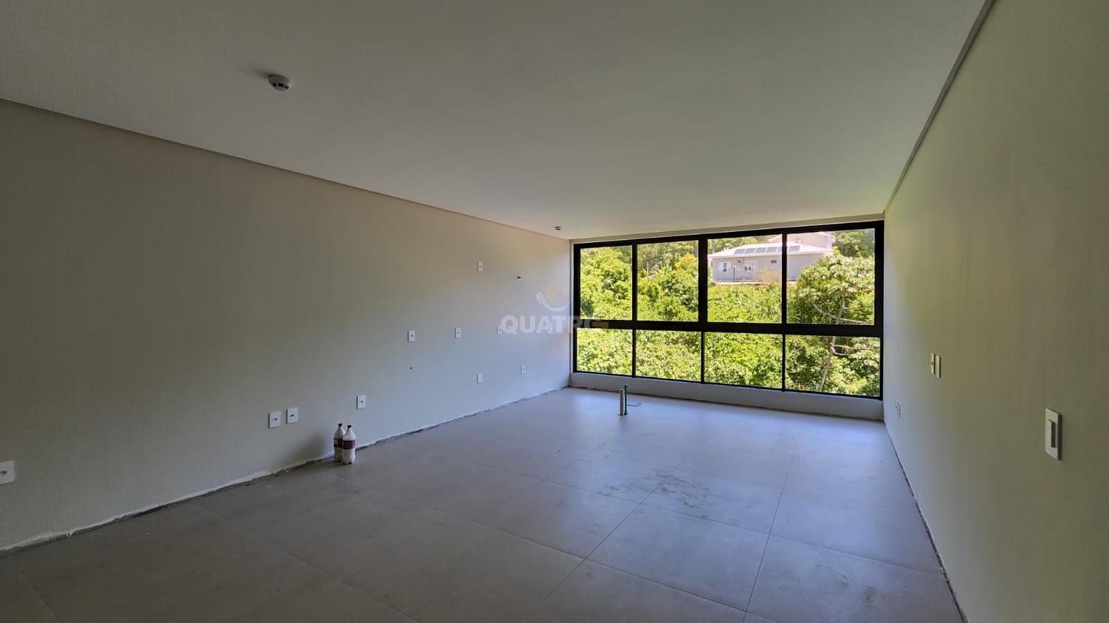 Apartamento com 1 Dormitórios à venda, 41 m² por R$ 700.000,00 Apartamento com 1 Dormitórios à venda, 41 m² por R$ 700.000,00