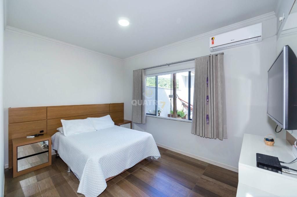 Casa, 3 quartos, 190 m² - Foto 15