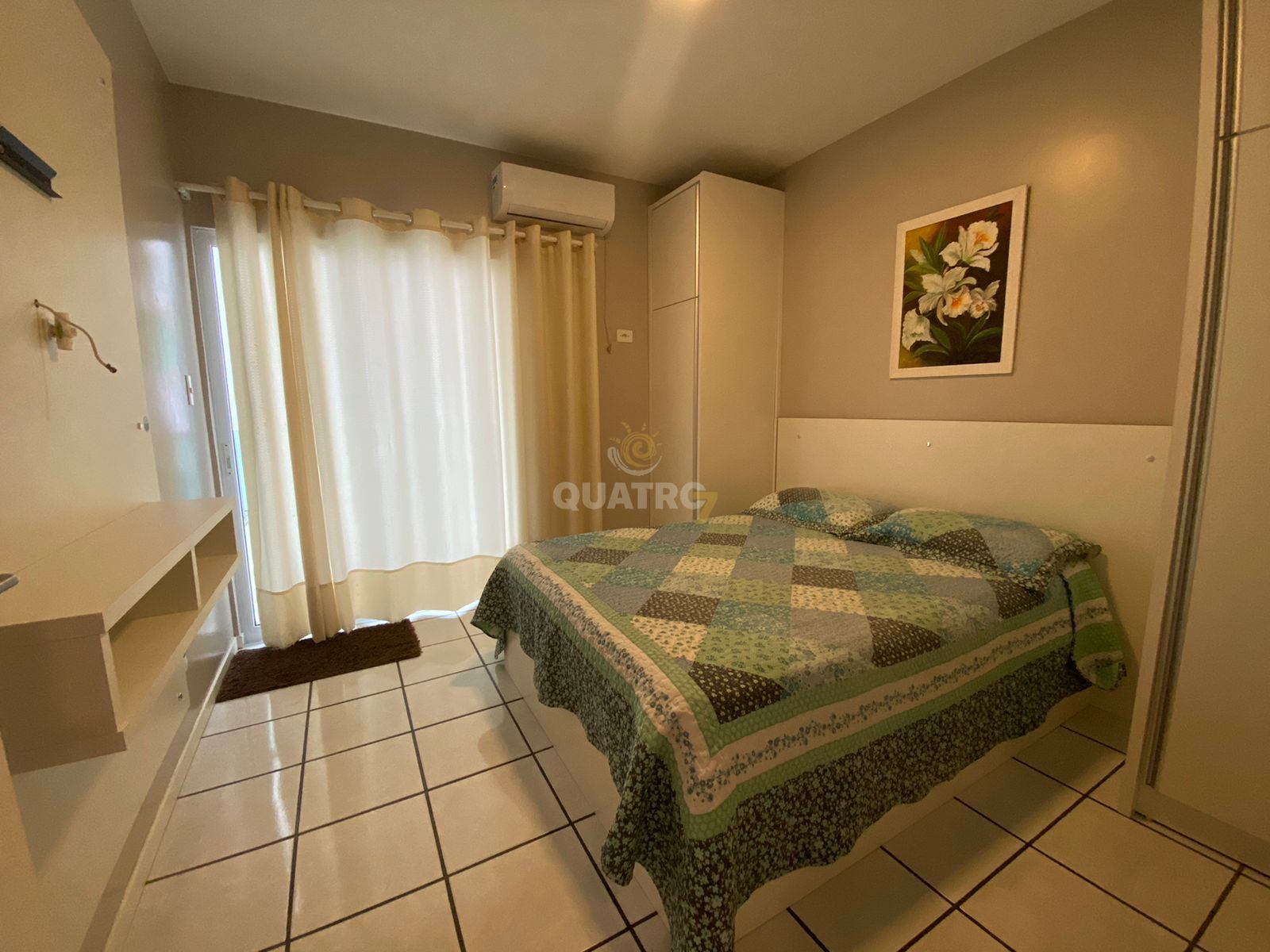 Apartamento à venda com 2 quartos, 94m² - Foto 13