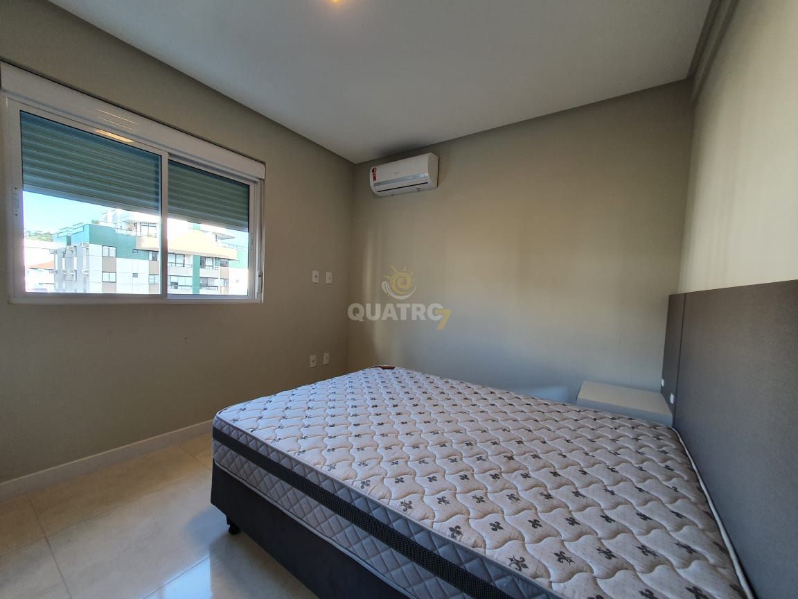 Apartamento à venda com 3 quartos, 109m² - Foto 17