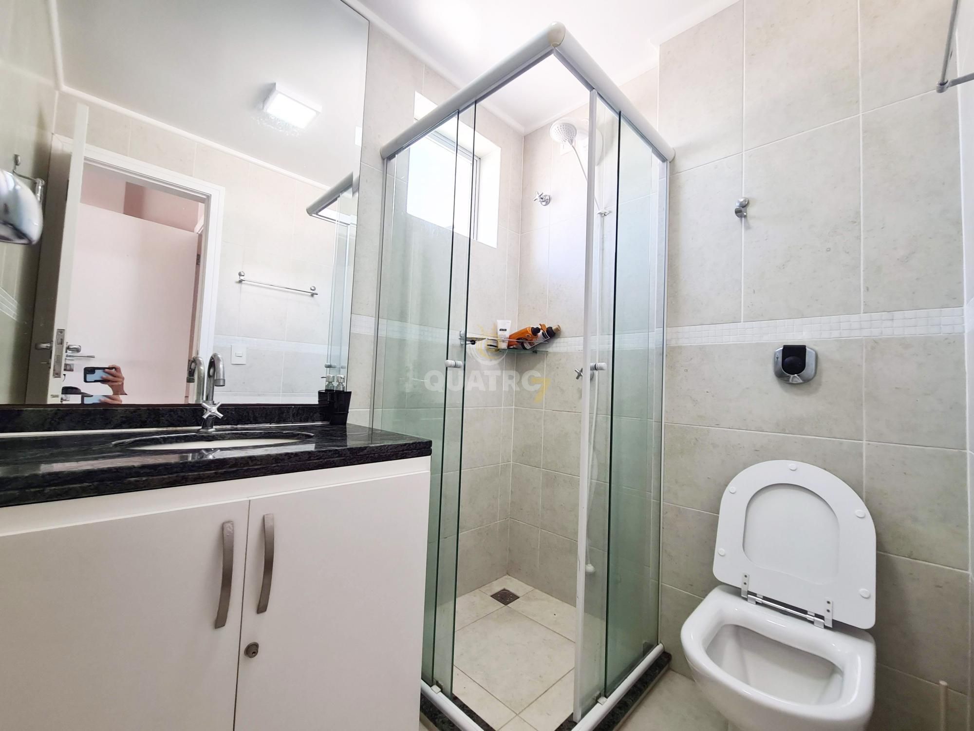 Apartamento, 3 quartos, 100 m² - Foto 14