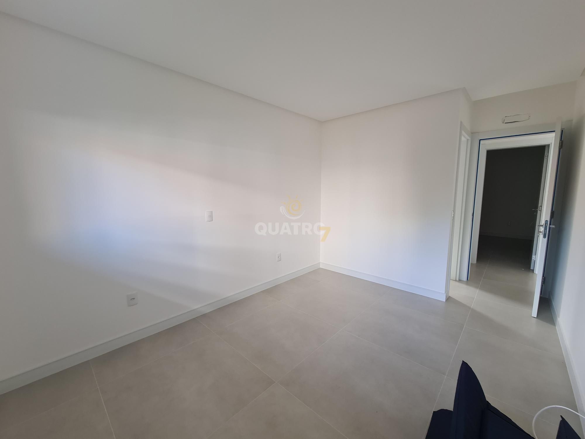 Apartamento, 2 quartos, 89 m² - Foto 10
