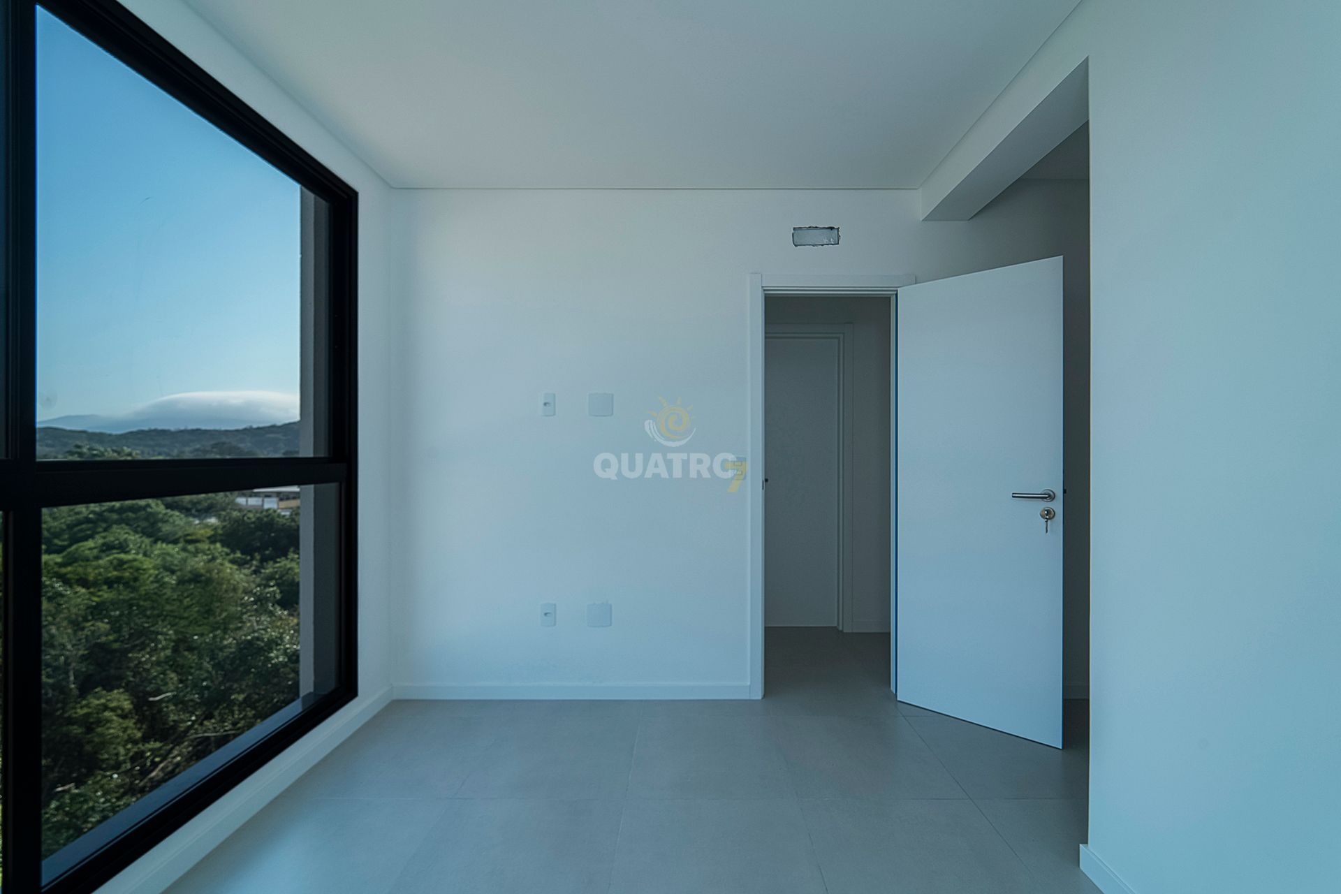 Cobertura à venda com 3 quartos, 153m² - Foto 44