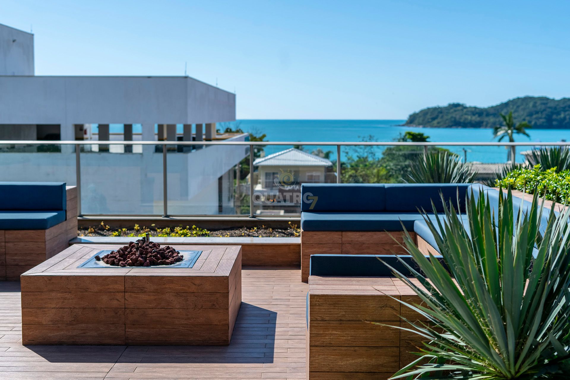 Apartamento, 4 quartos, 151 m² - Foto 52