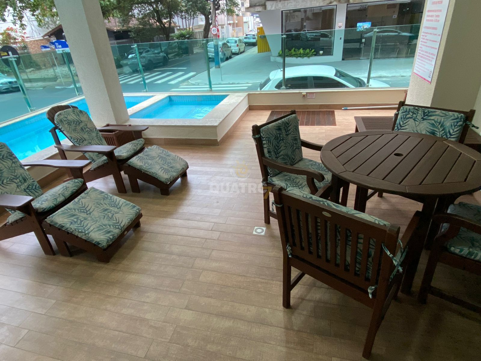 Apartamento com 3 Dormitórios à venda, 108 m² por R$ 1.890.000,00 Apartamento com 3 Dormitórios à venda, 108 m² por R$ 1.890.000,00