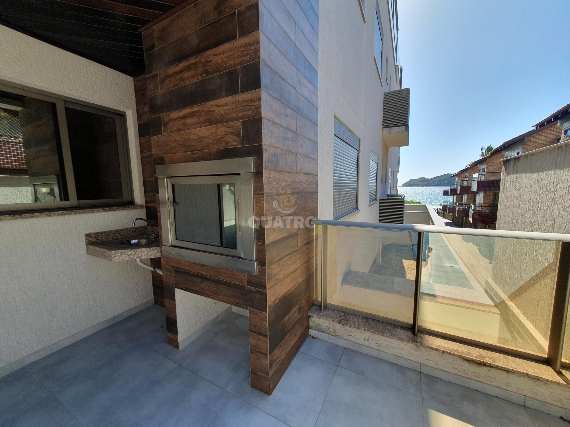 Apartamento, 3 quartos, 133 m² - Foto 11