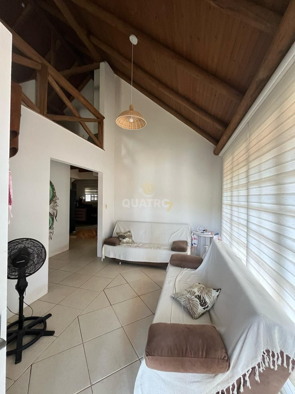 Casa, 5 quartos, 776 m² - Foto 20