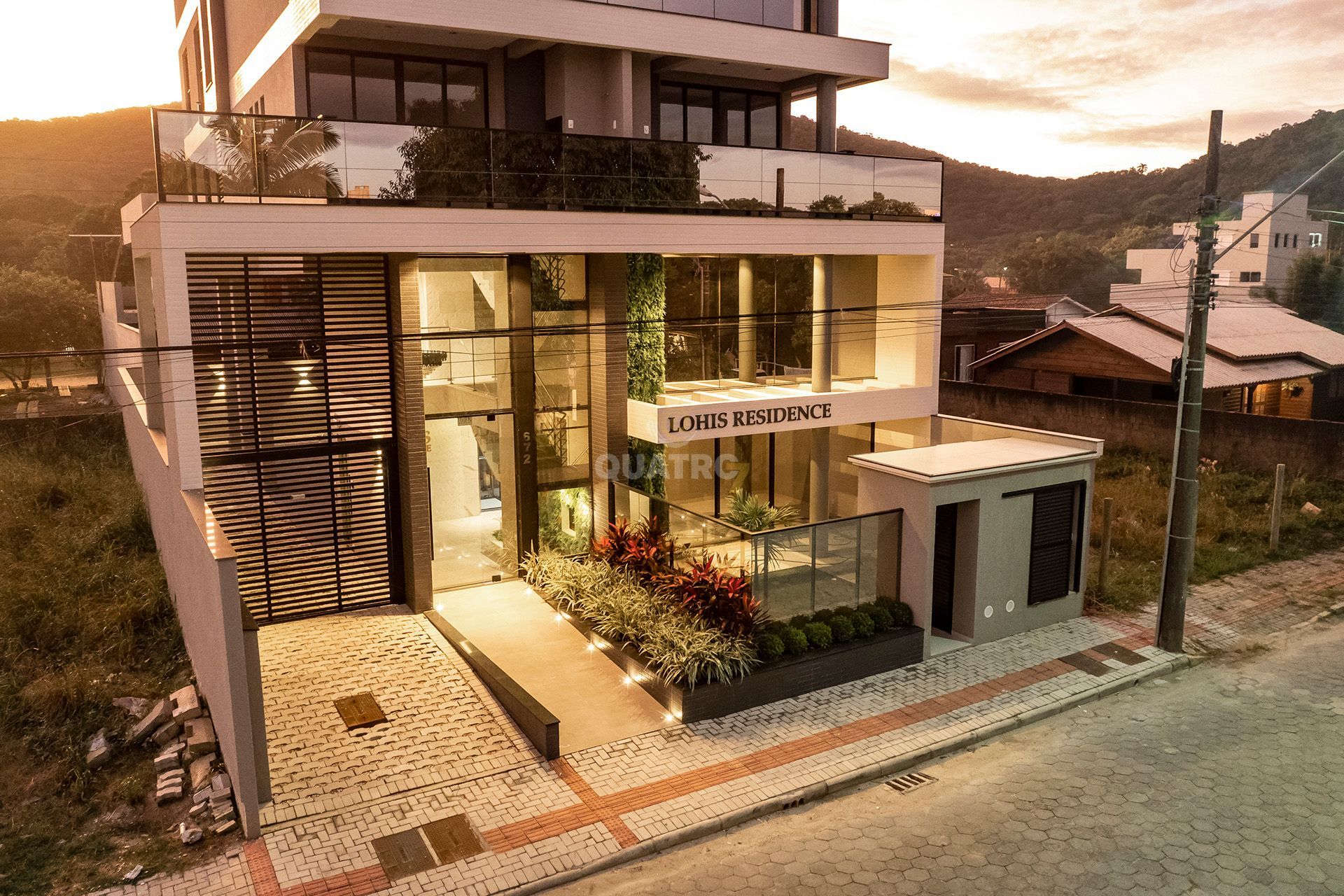 Apartamento, 2 quartos, 78 m² - Foto 21