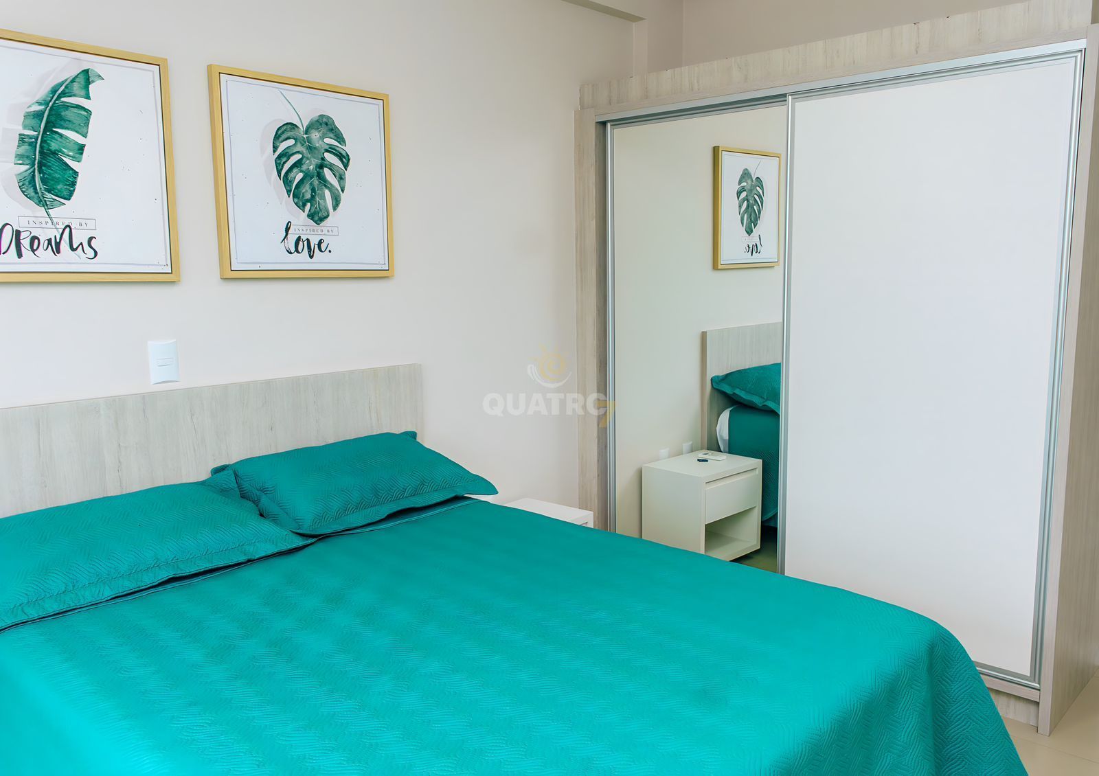 Apartamento, 3 quartos, 174 m² - Foto 19