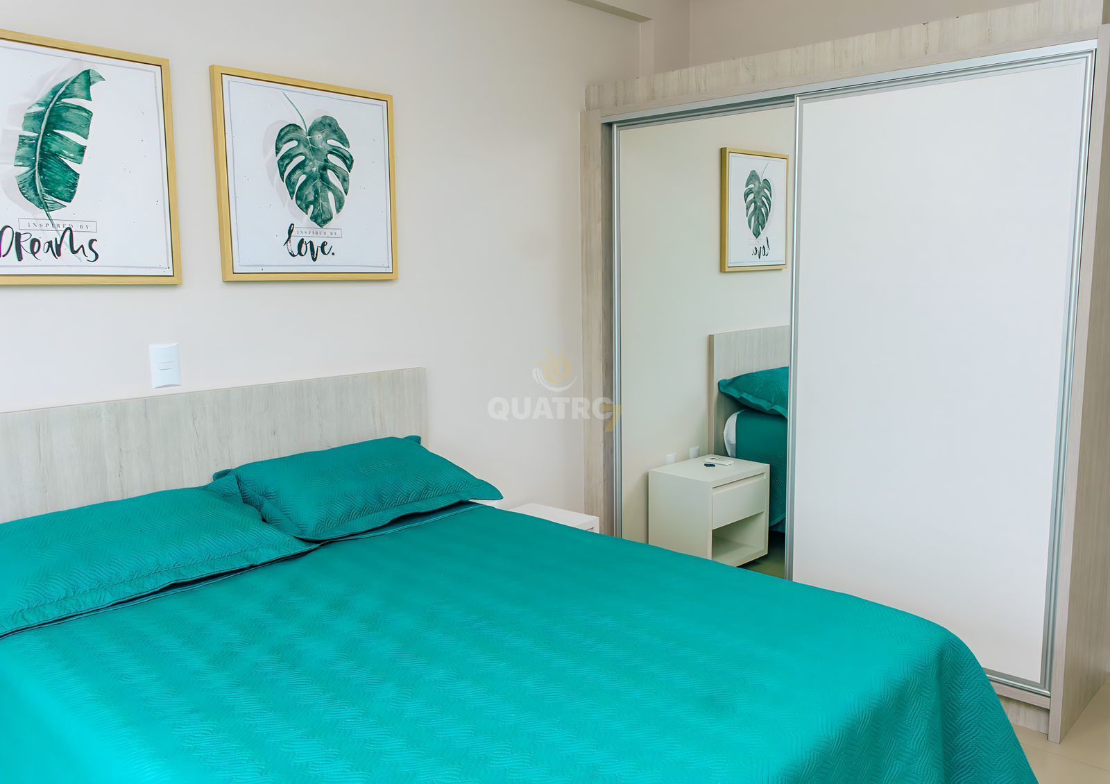 Apartamento à venda com 3 quartos, 174m² - Foto 19