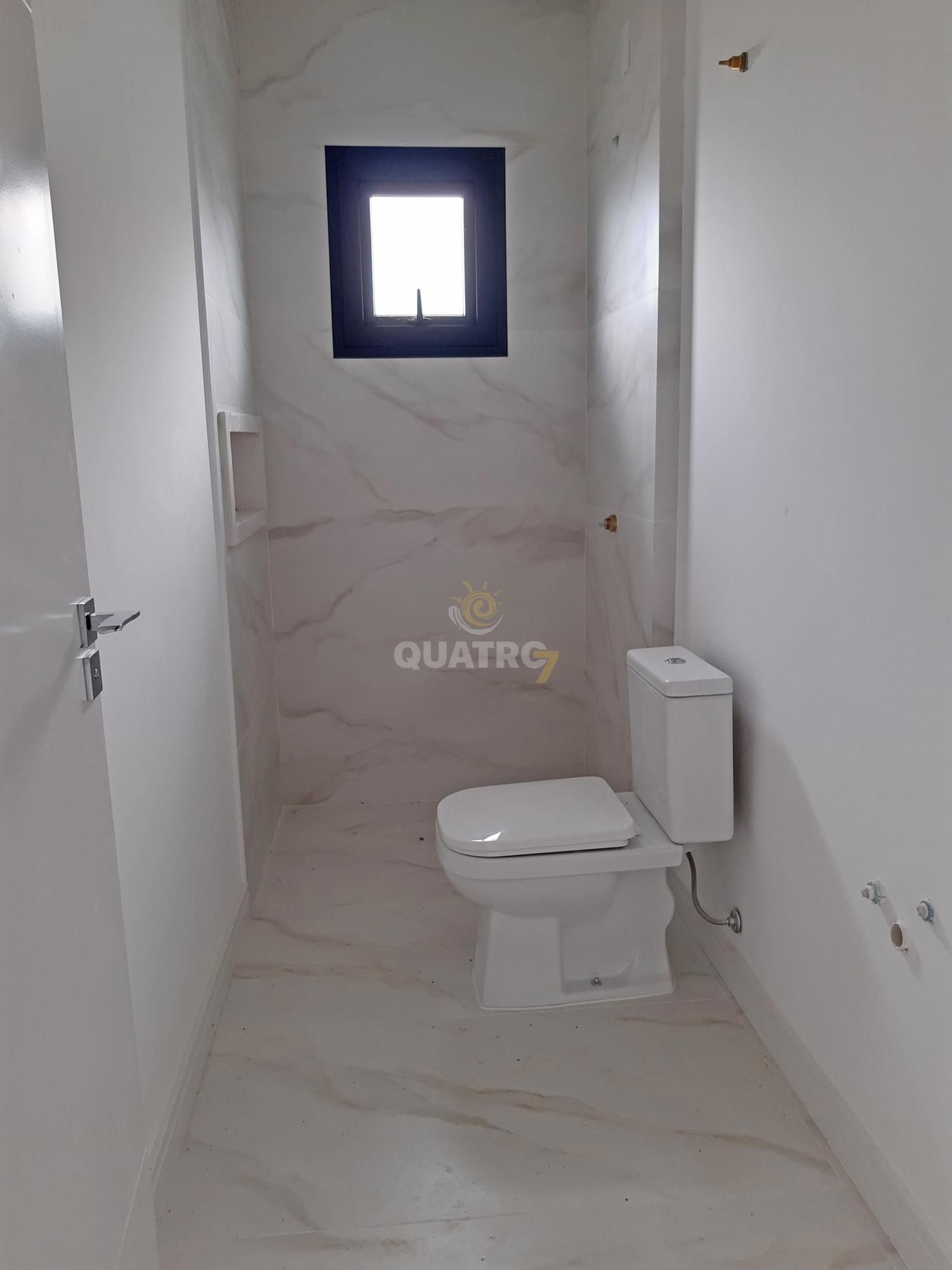 Sobrado, 3 quartos, 170 m² - Foto 8